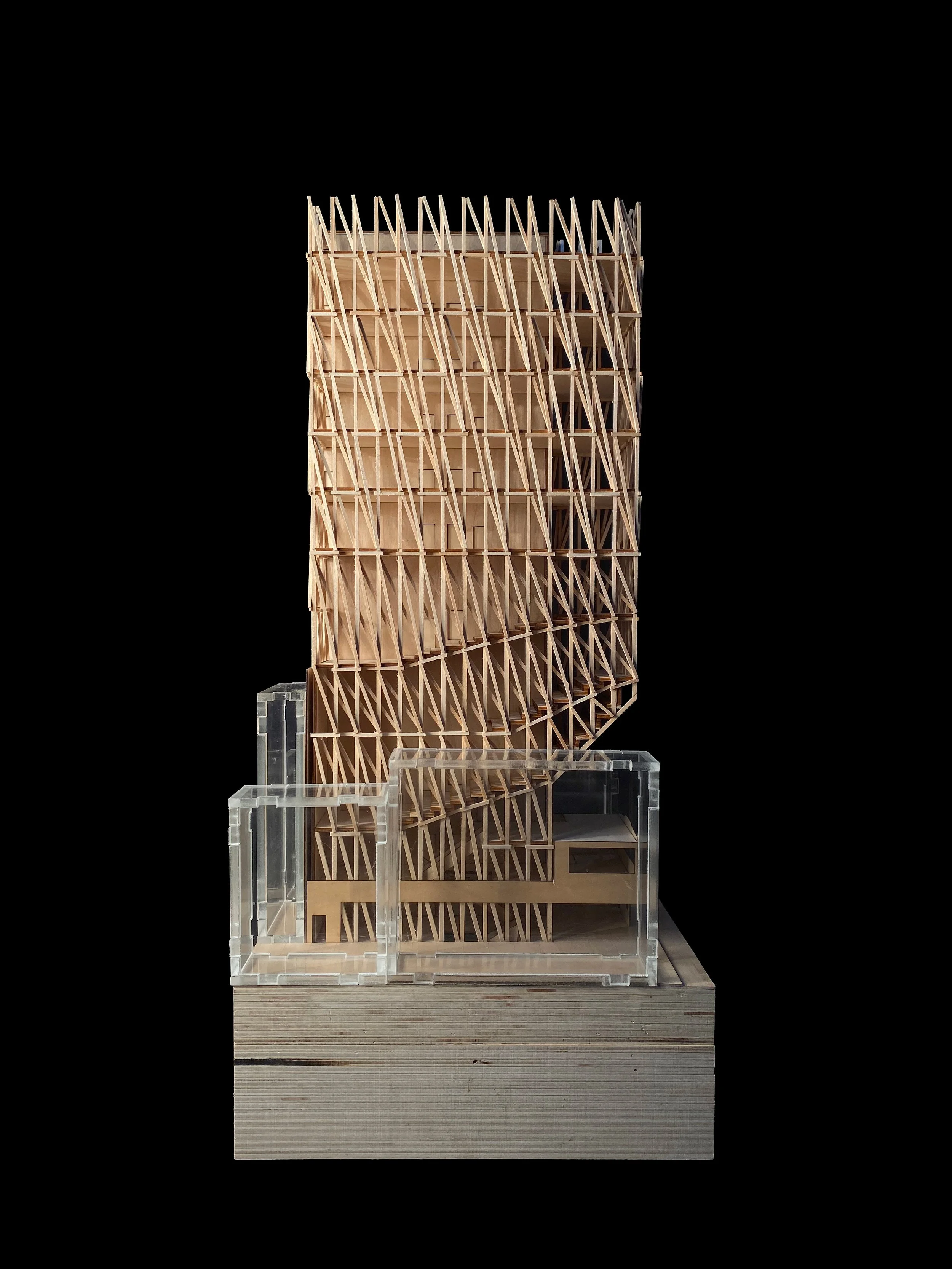 MATCHSTICK TOWER_MODEL_5.jpg
