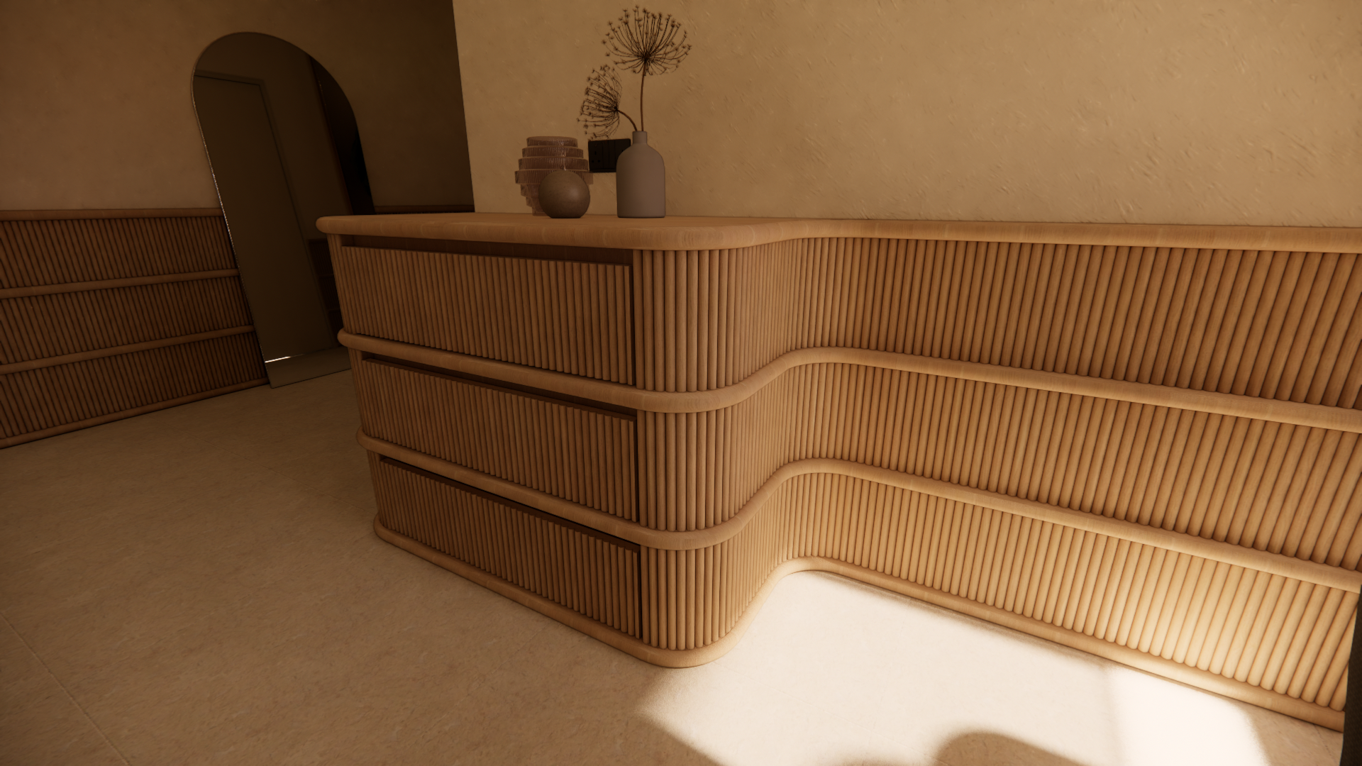 TAN RESIDENCE_RENDERING_55.png