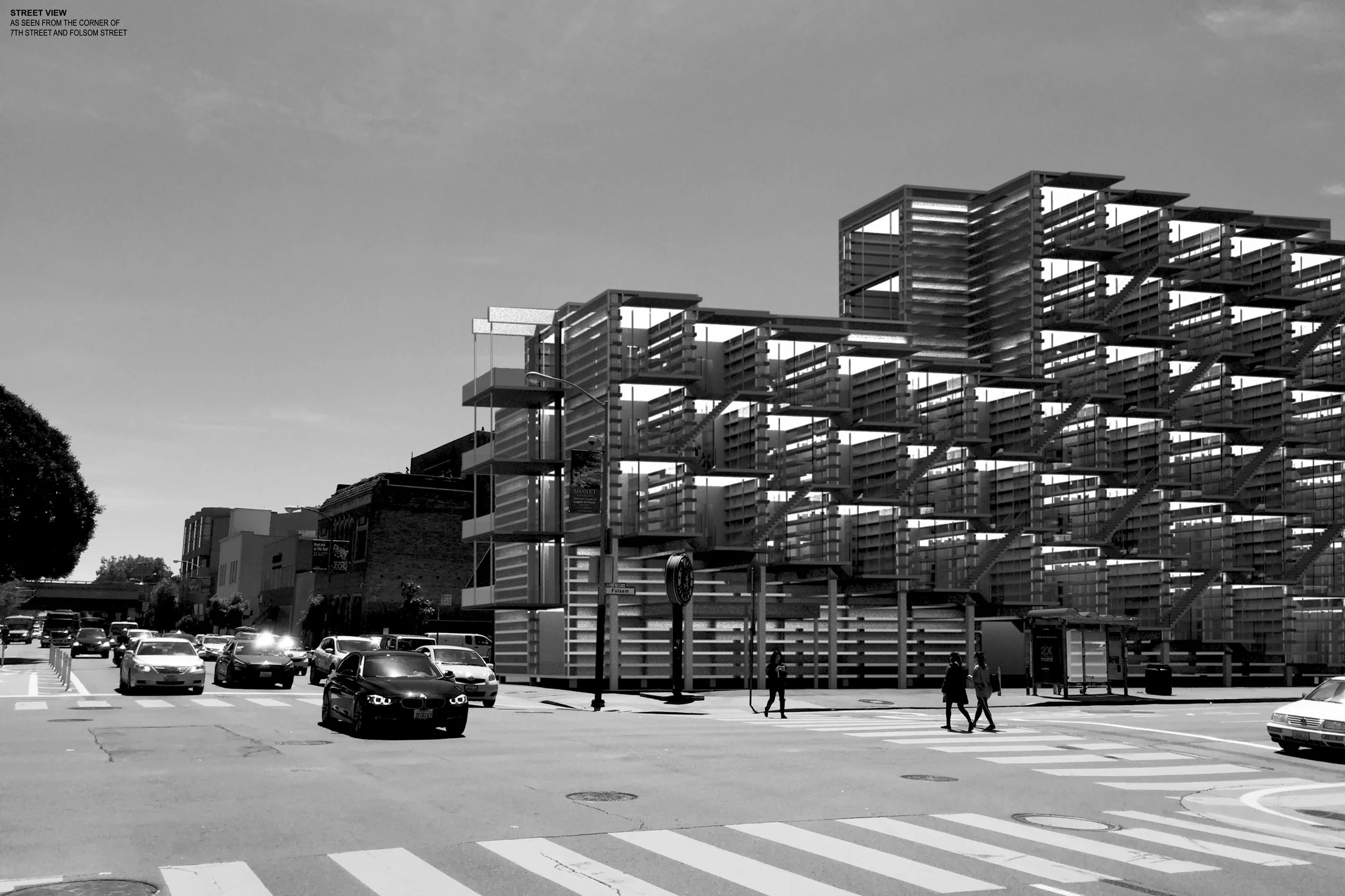 HOUSING 2.0_RENDERING_1_BW.jpg