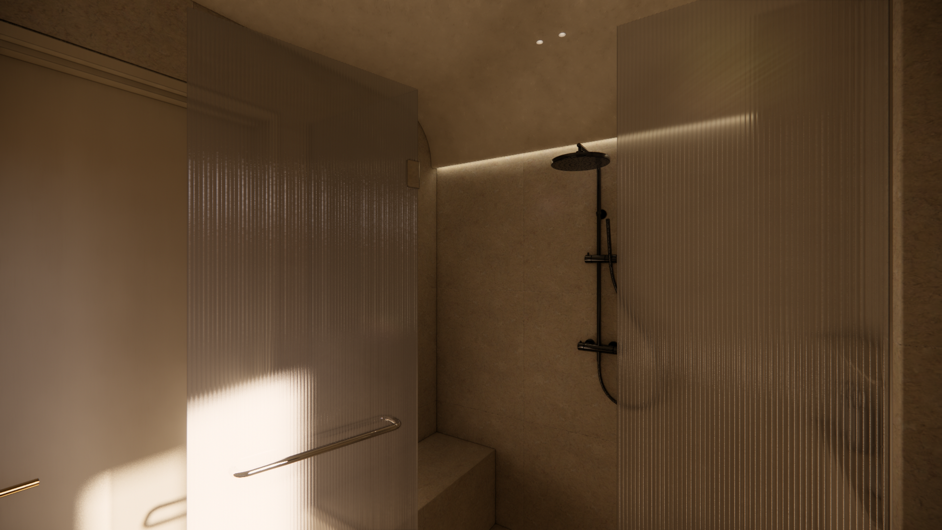 TAN RESIDENCE_RENDERING_46.png