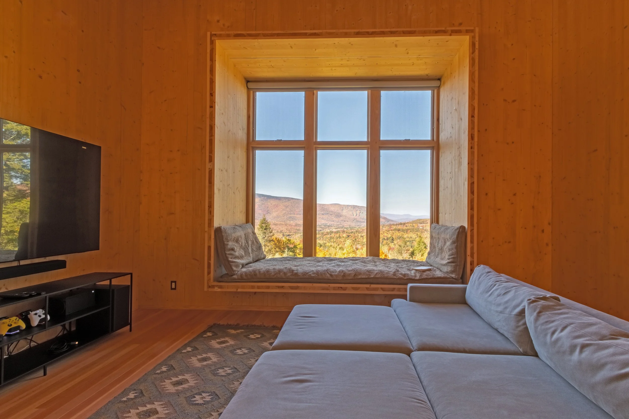 CATSKILLS RESIDENCE_PHOTO_17.jpg