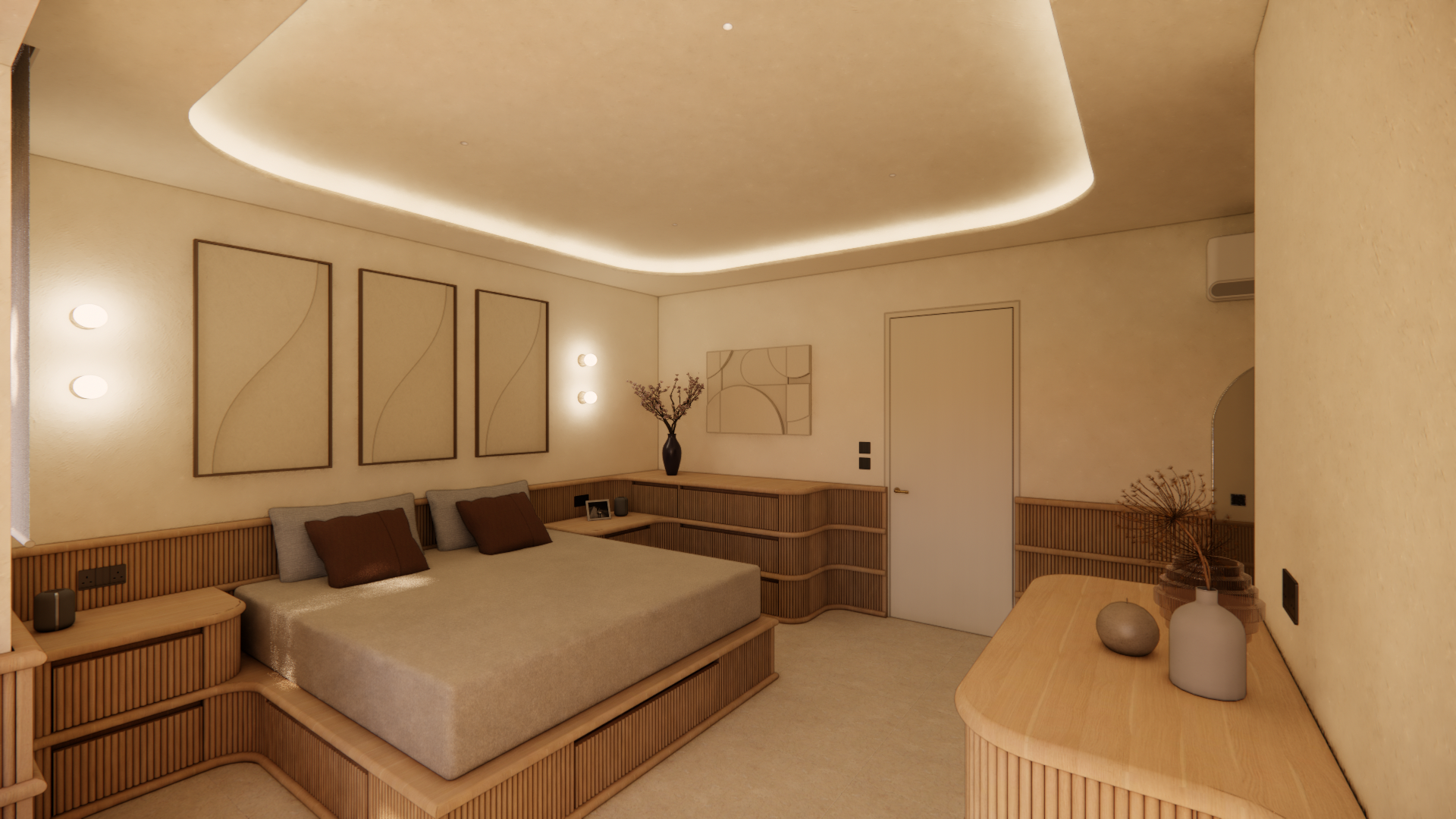 TAN RESIDENCE_RENDERING_50.png