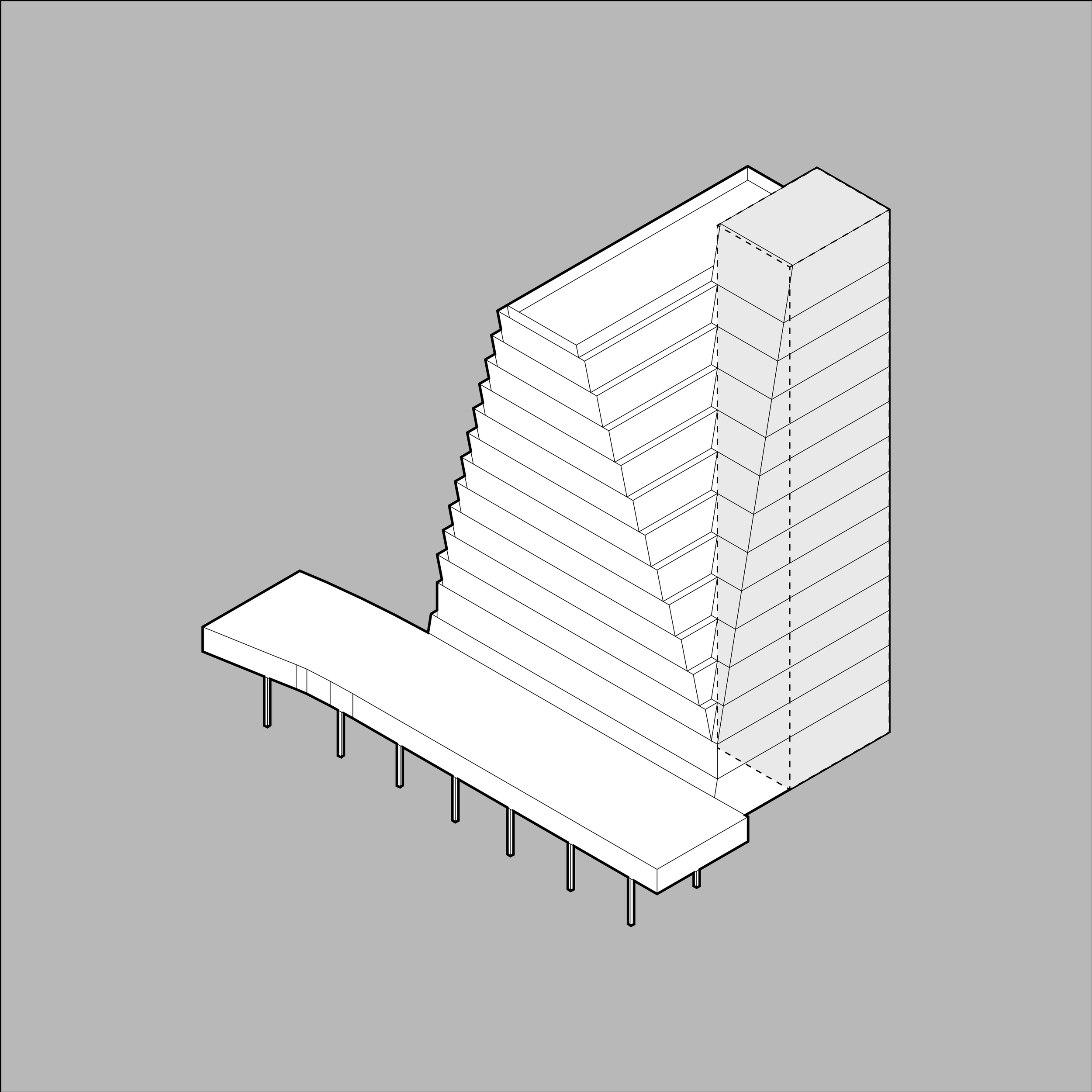URBAN HOTEL_DRAWING_19.png