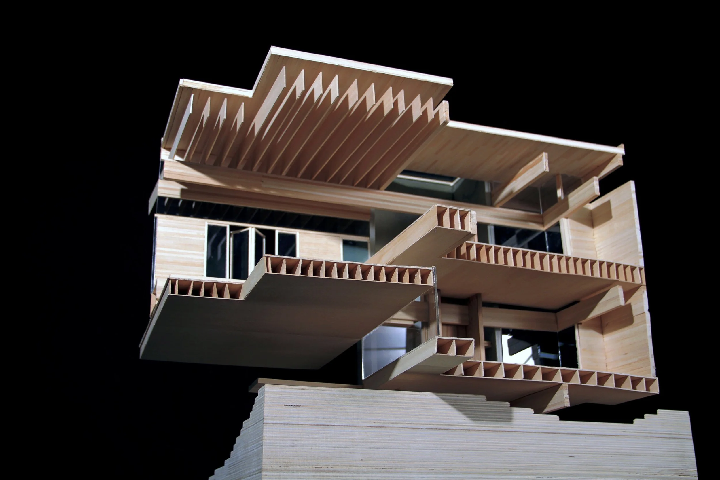 FOUNDATION_MODEL_21.jpg