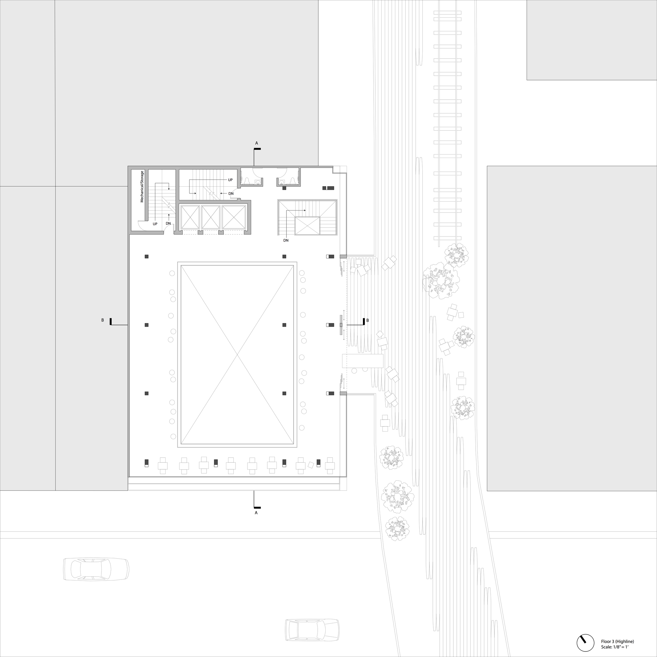 URBAN HOTEL_DRAWING_4.png