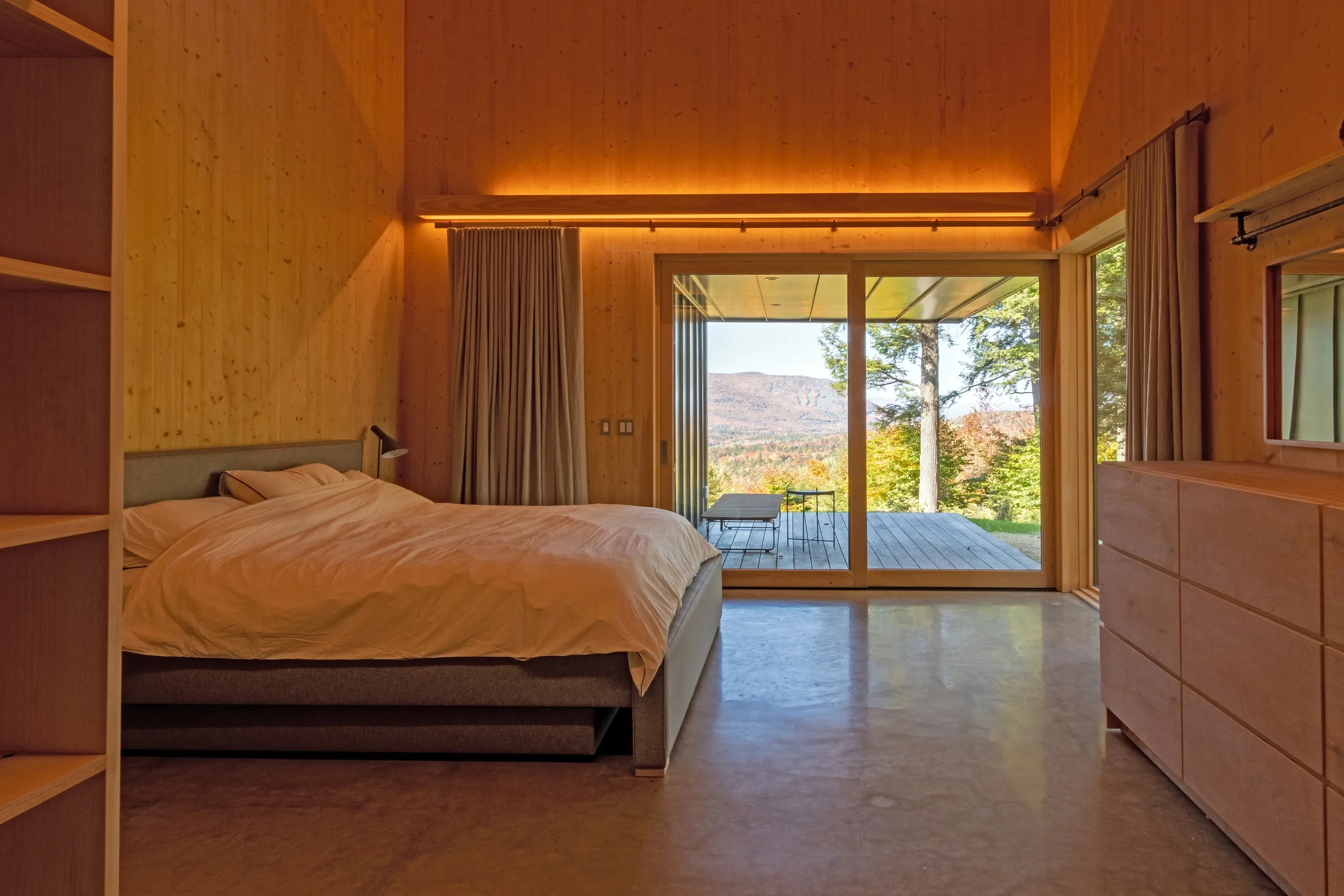 CATSKILLS RESIDENCE_PHOTO_9.jpg