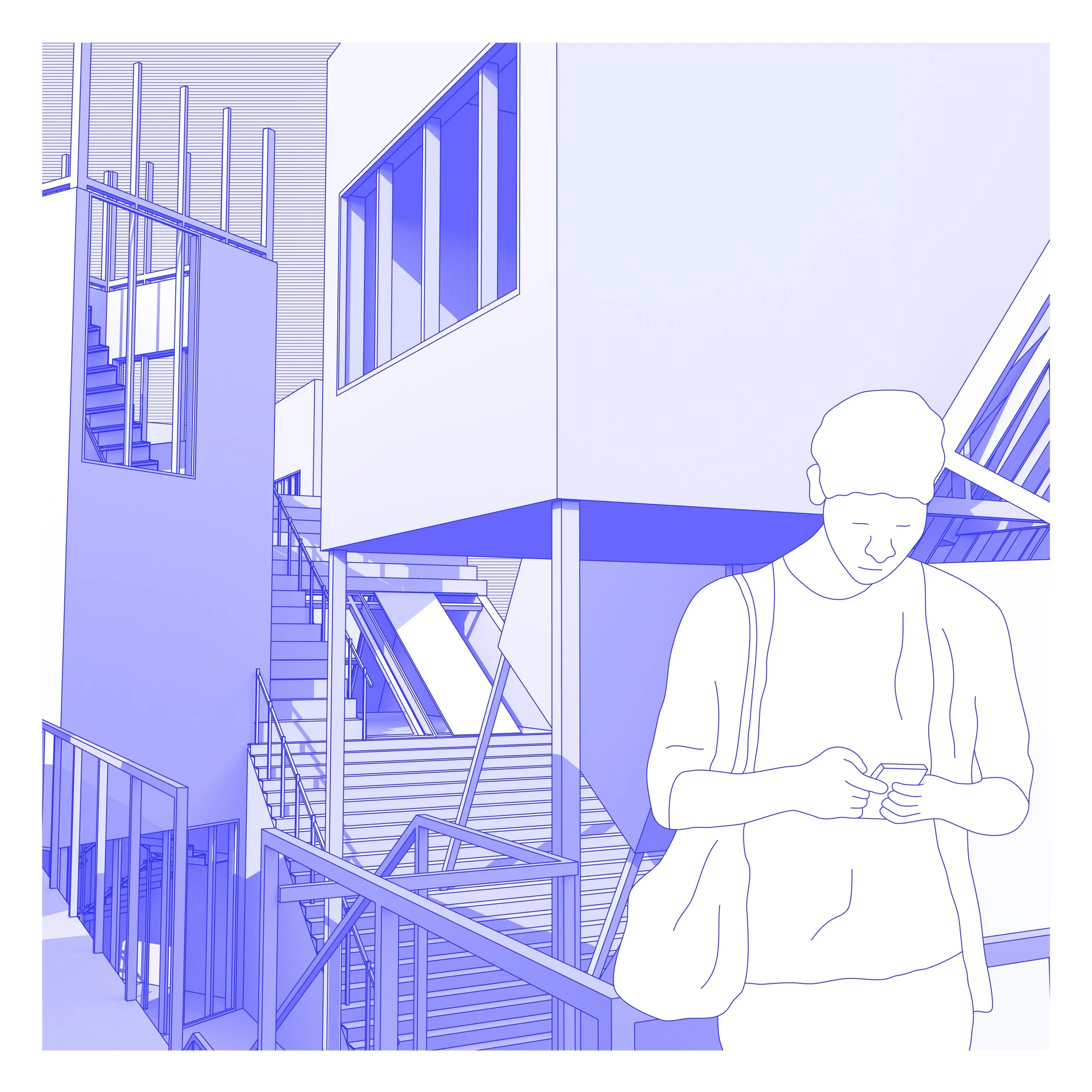 SPATIAL OFFSET_DRAWING_8.jpg