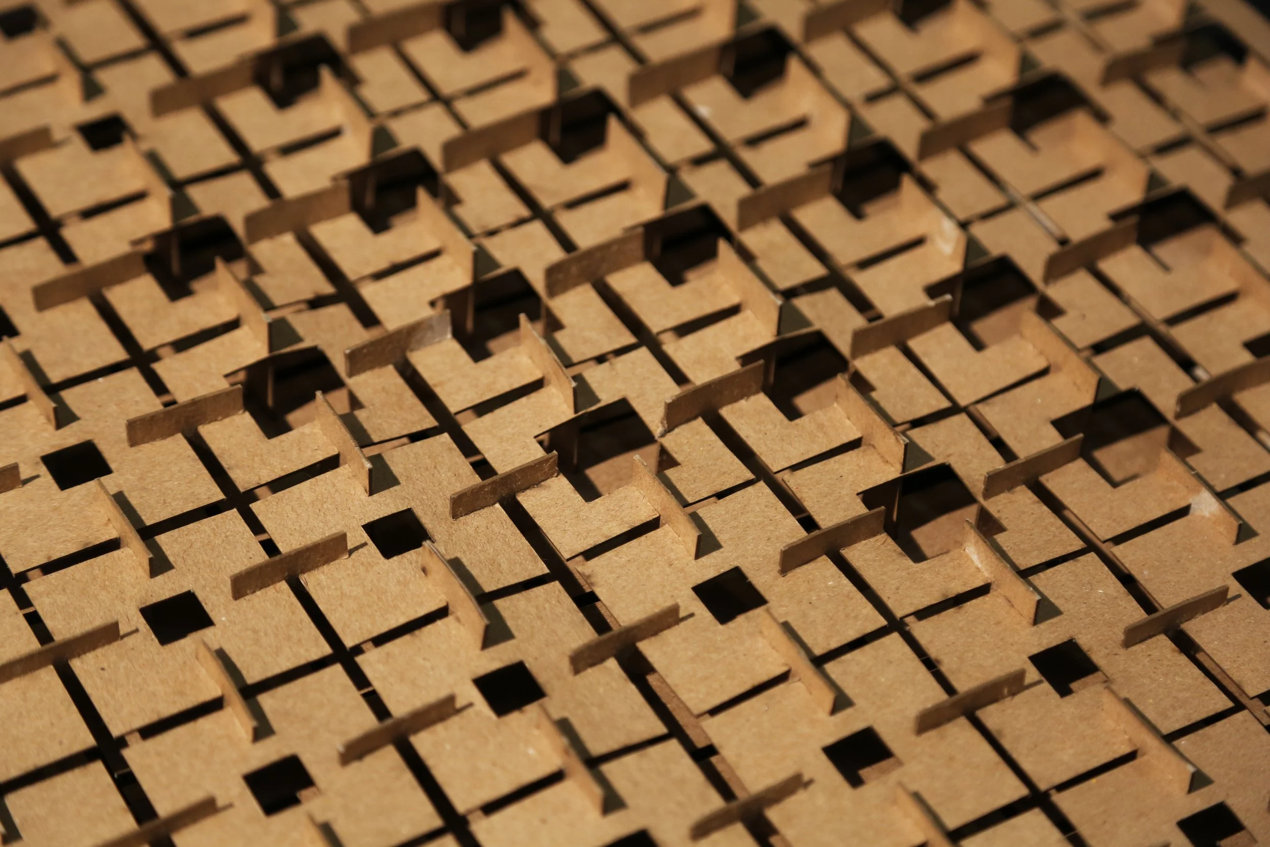 FOUNDATION_MODEL_3.jpg