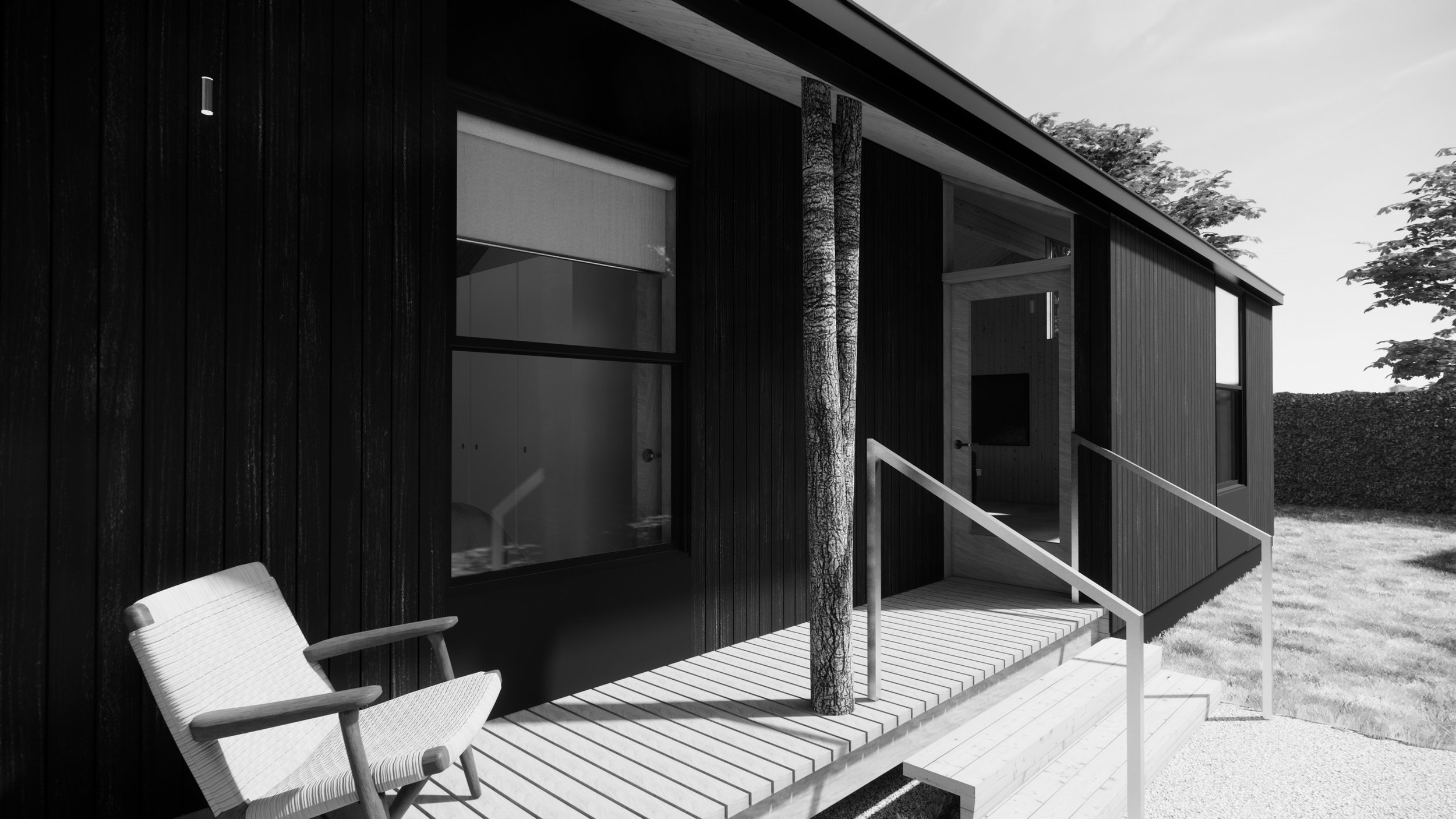 ADU 2.0_RENDERING_6_BW.jpg
