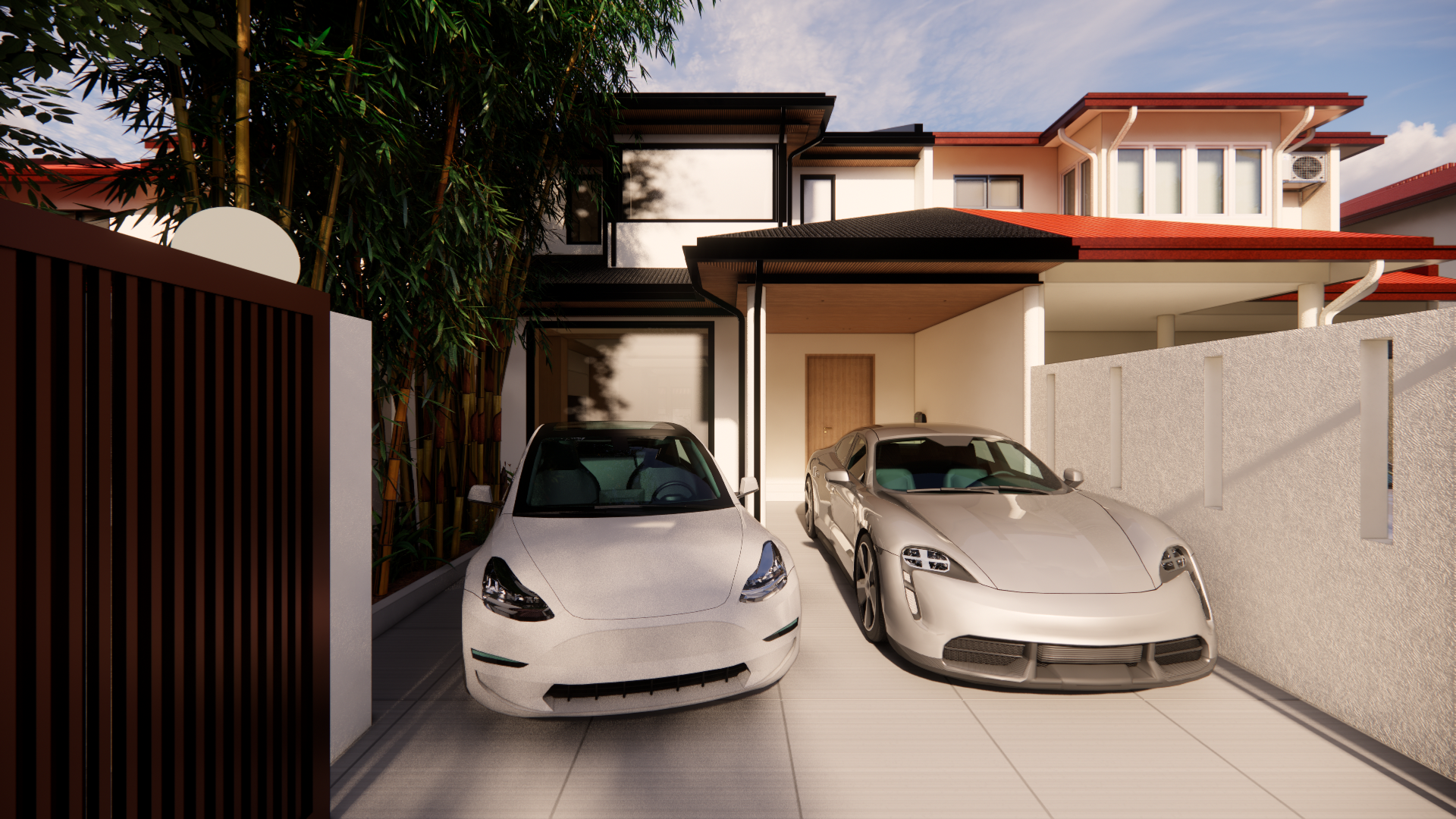 TAN RESIDENCE_RENDERING_25.png