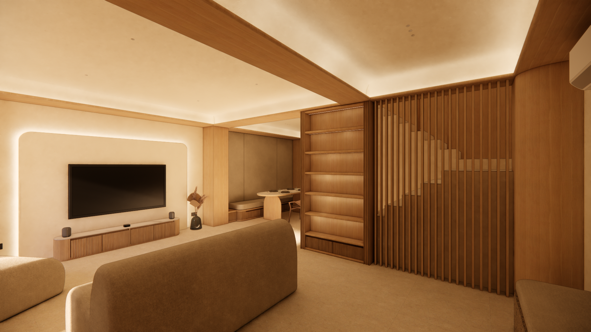 TAN RESIDENCE_RENDERING_36.png