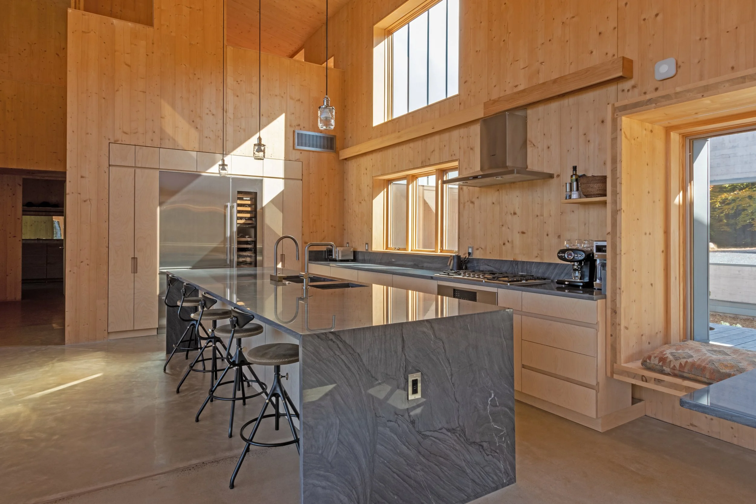 CATSKILLS RESIDENCE_PHOTO_2.jpg