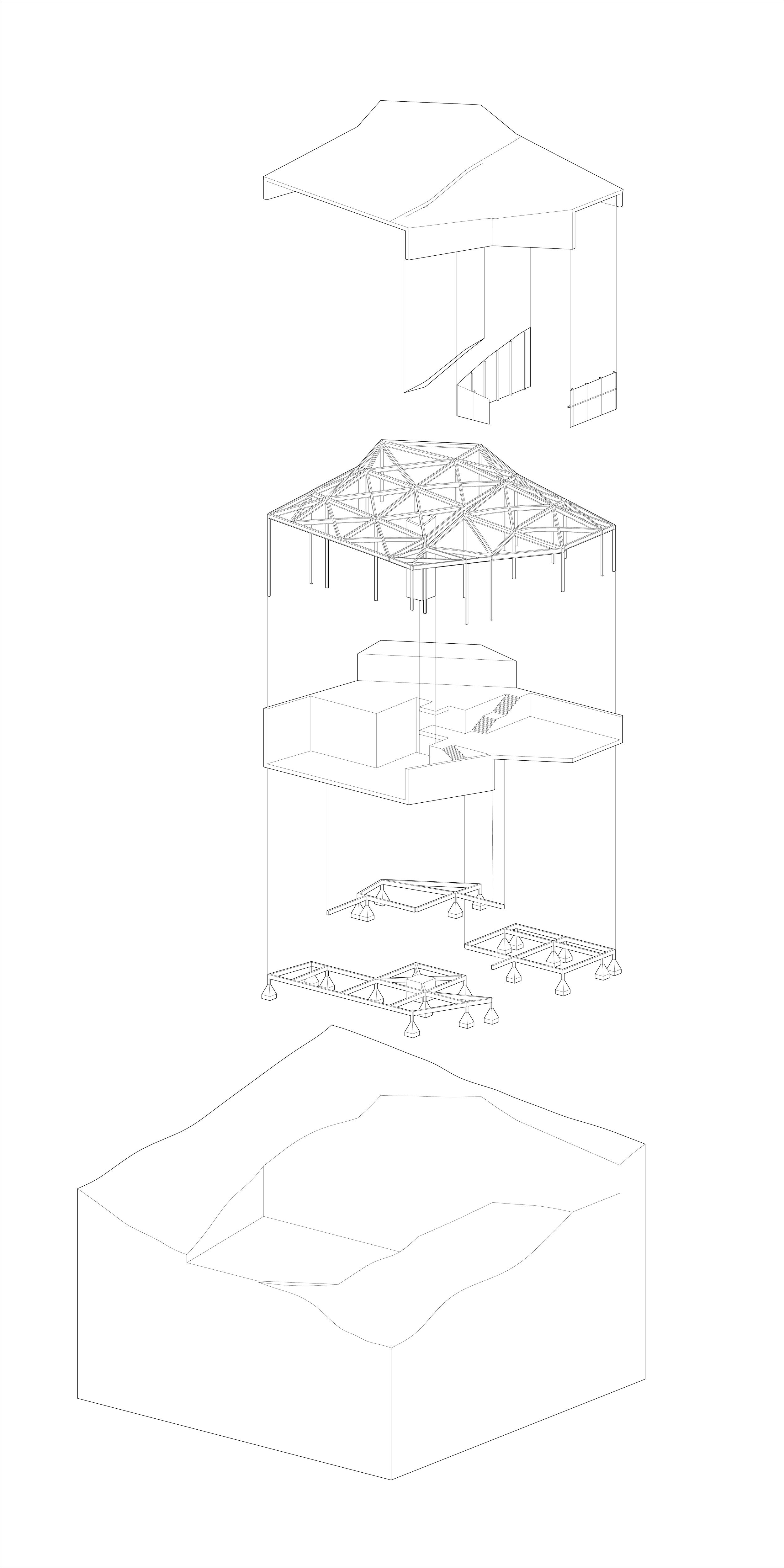 VISITOR CENTER_DRAWING_2.png