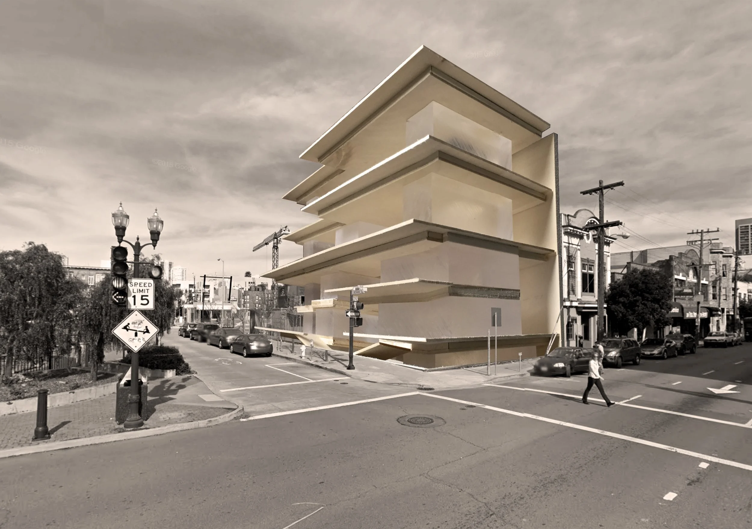 COMMUNITY LIBRARY_RENDERING_1.jpg