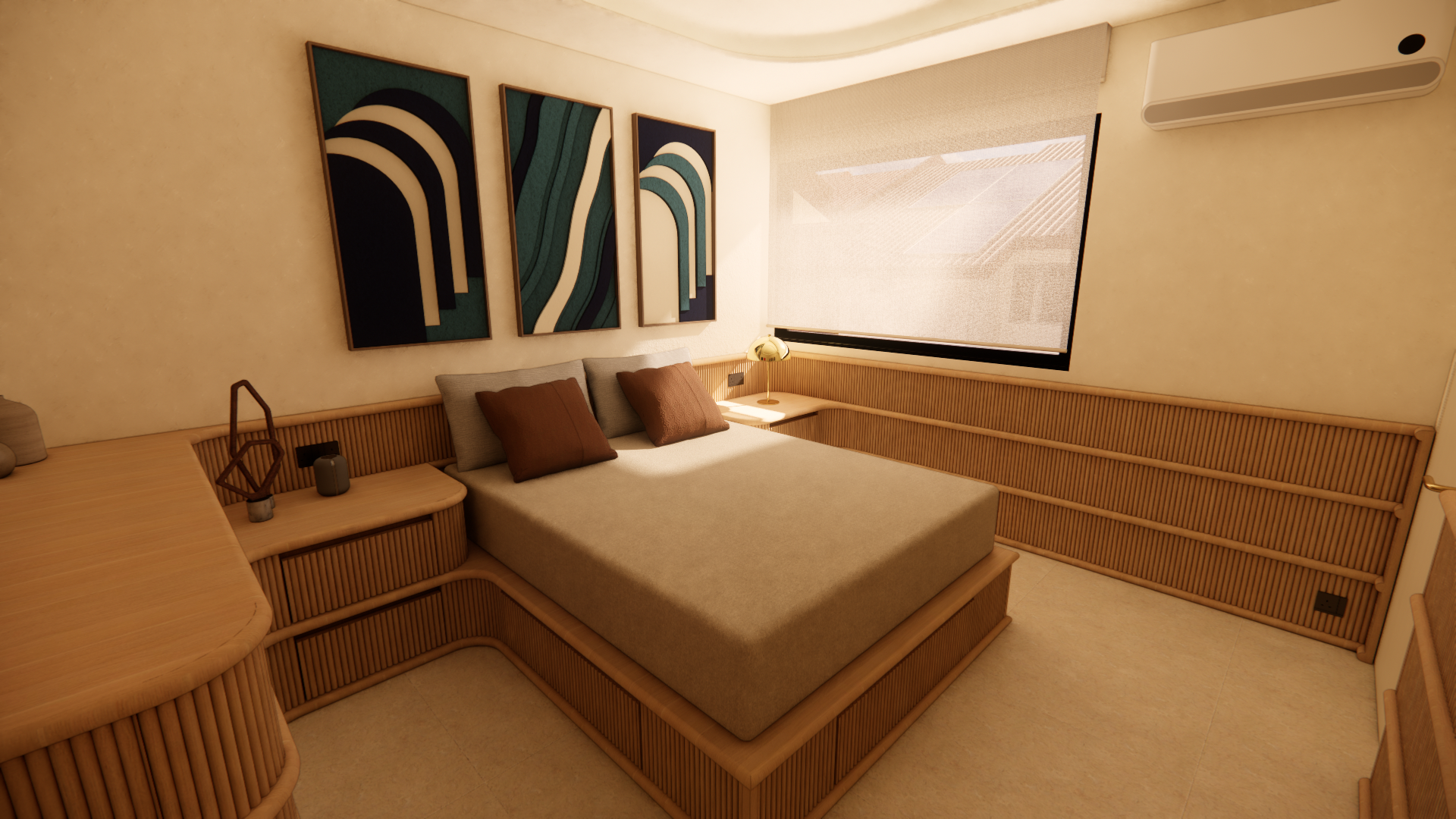 TAN RESIDENCE_RENDERING_13.png