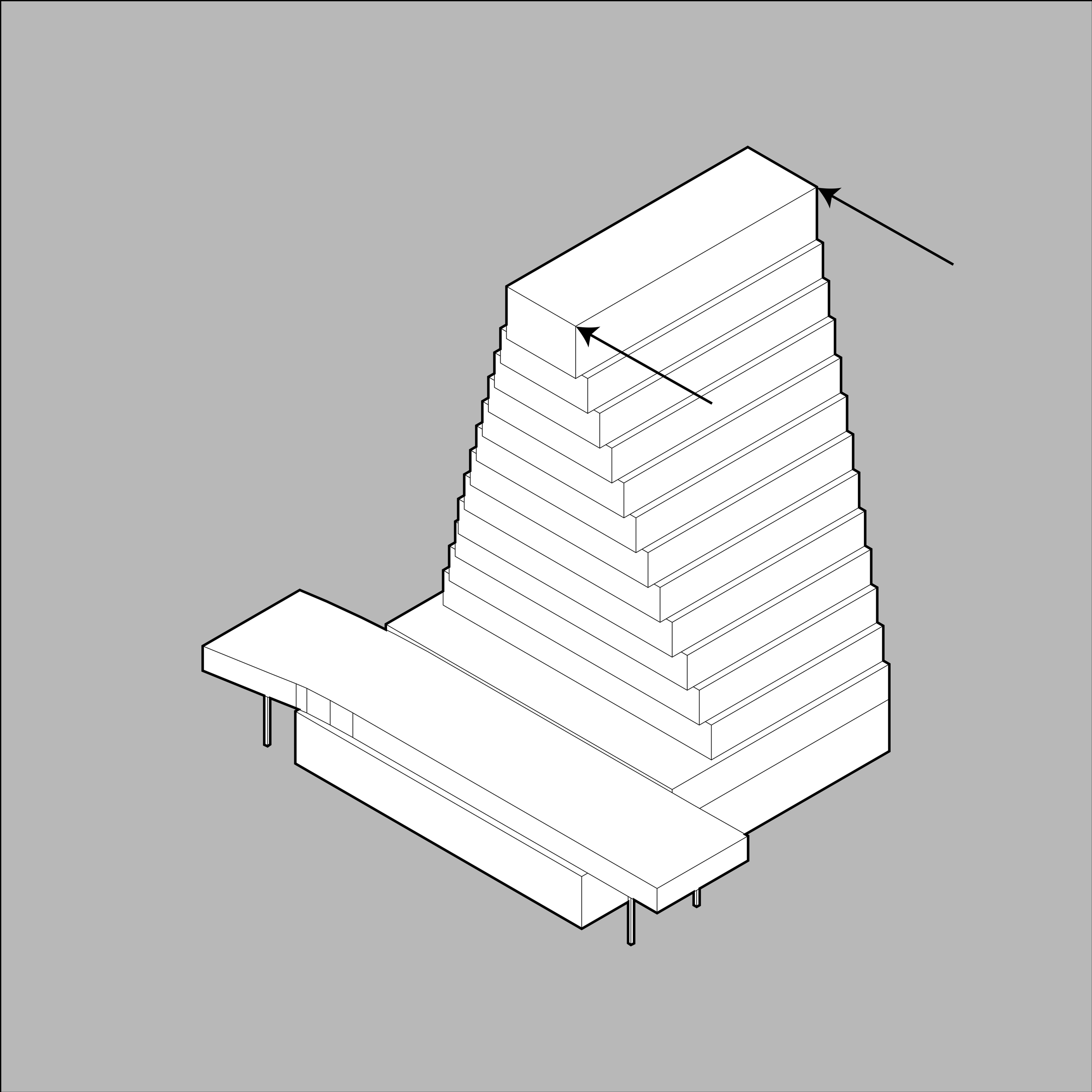 URBAN HOTEL_DRAWING_17.png