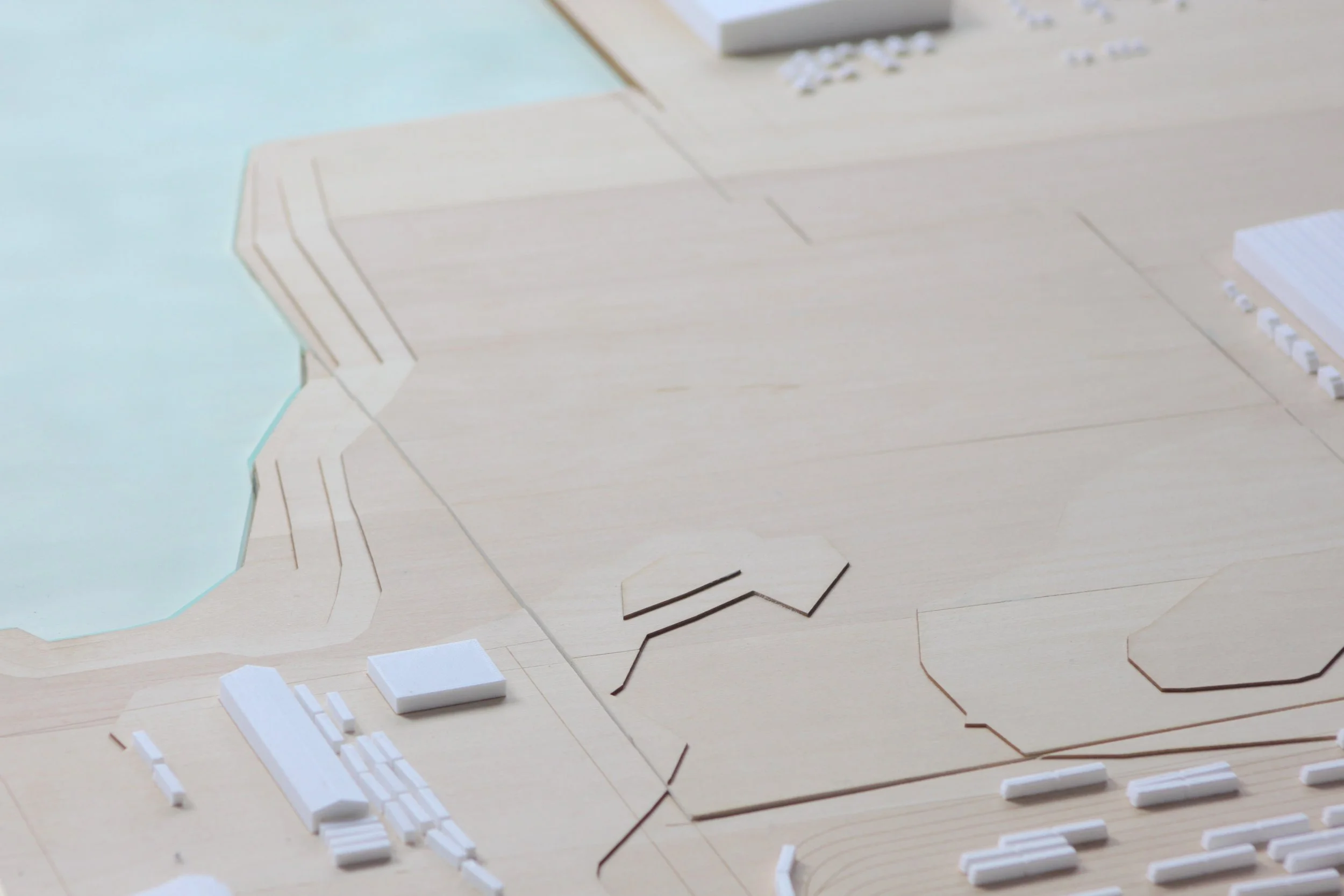 MODULAR FACTORY_MODEL_6.JPG