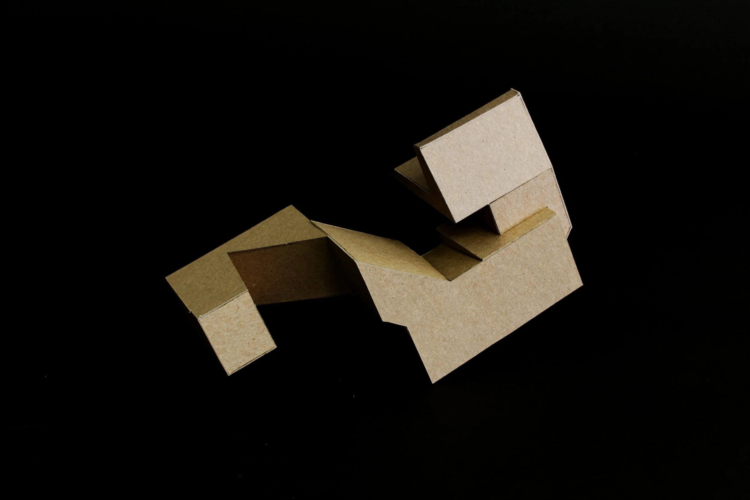 FOUNDATION_MODEL_11.JPG