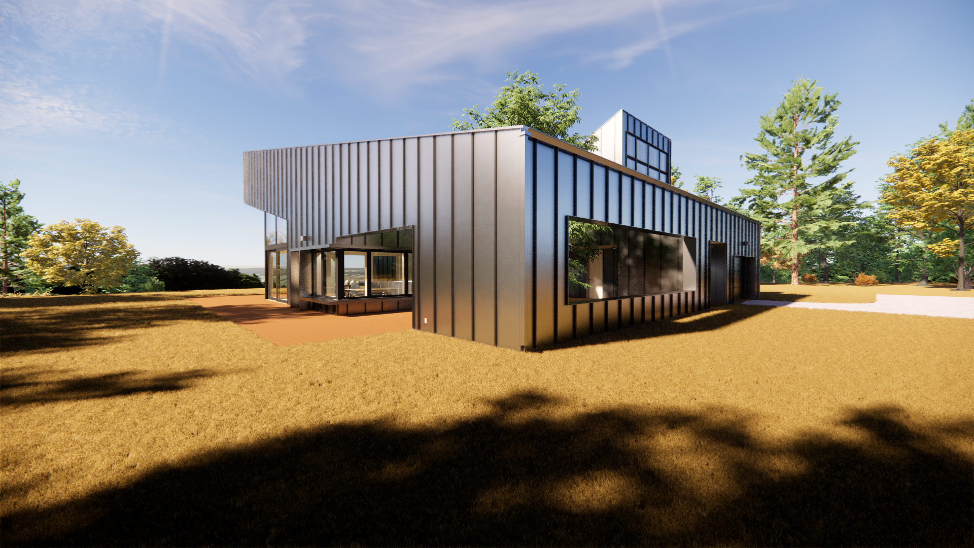 CATSKILLS RESIDENCE_RENDERING_8.png