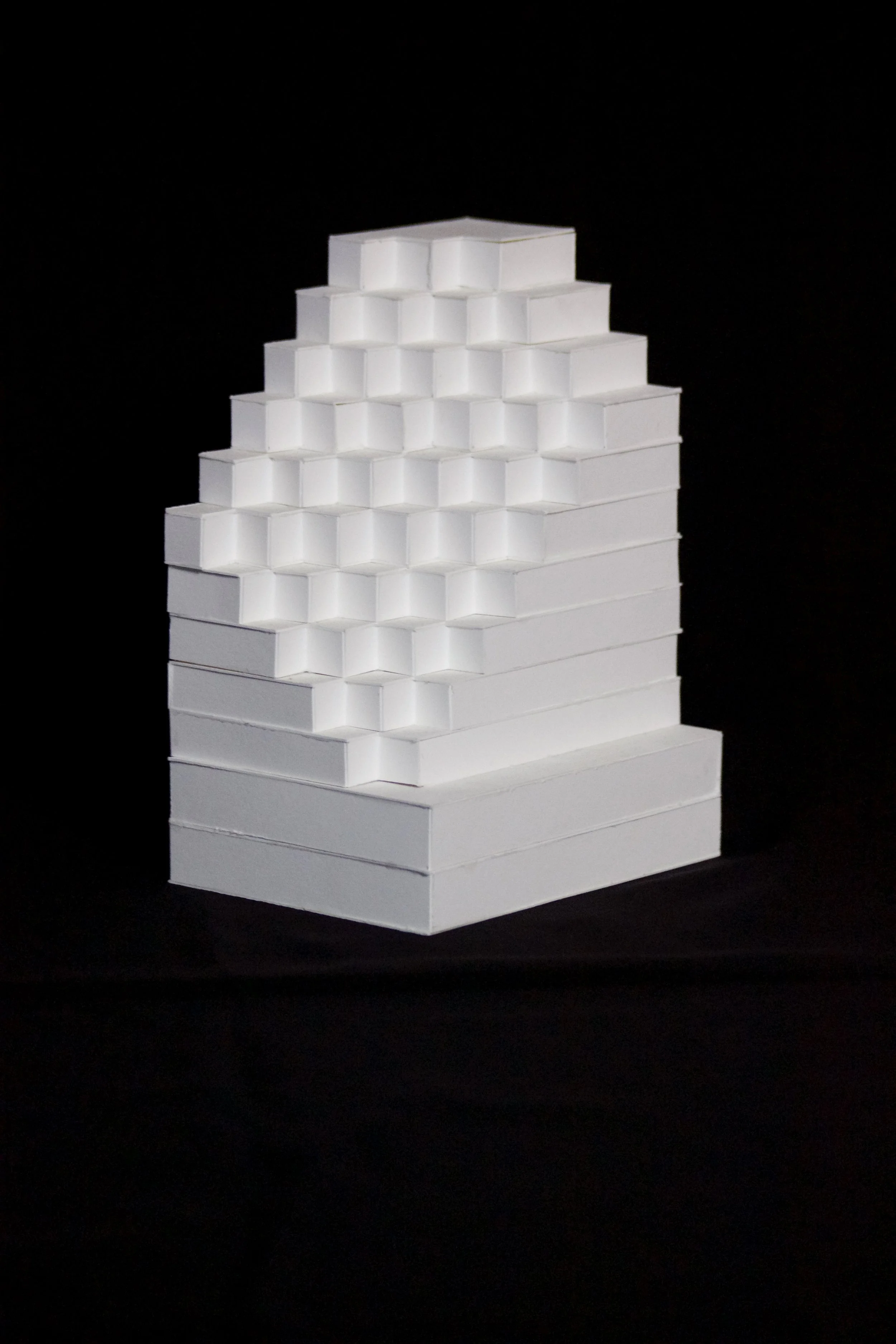 URBAN HOTEL_MODEL_12.jpg