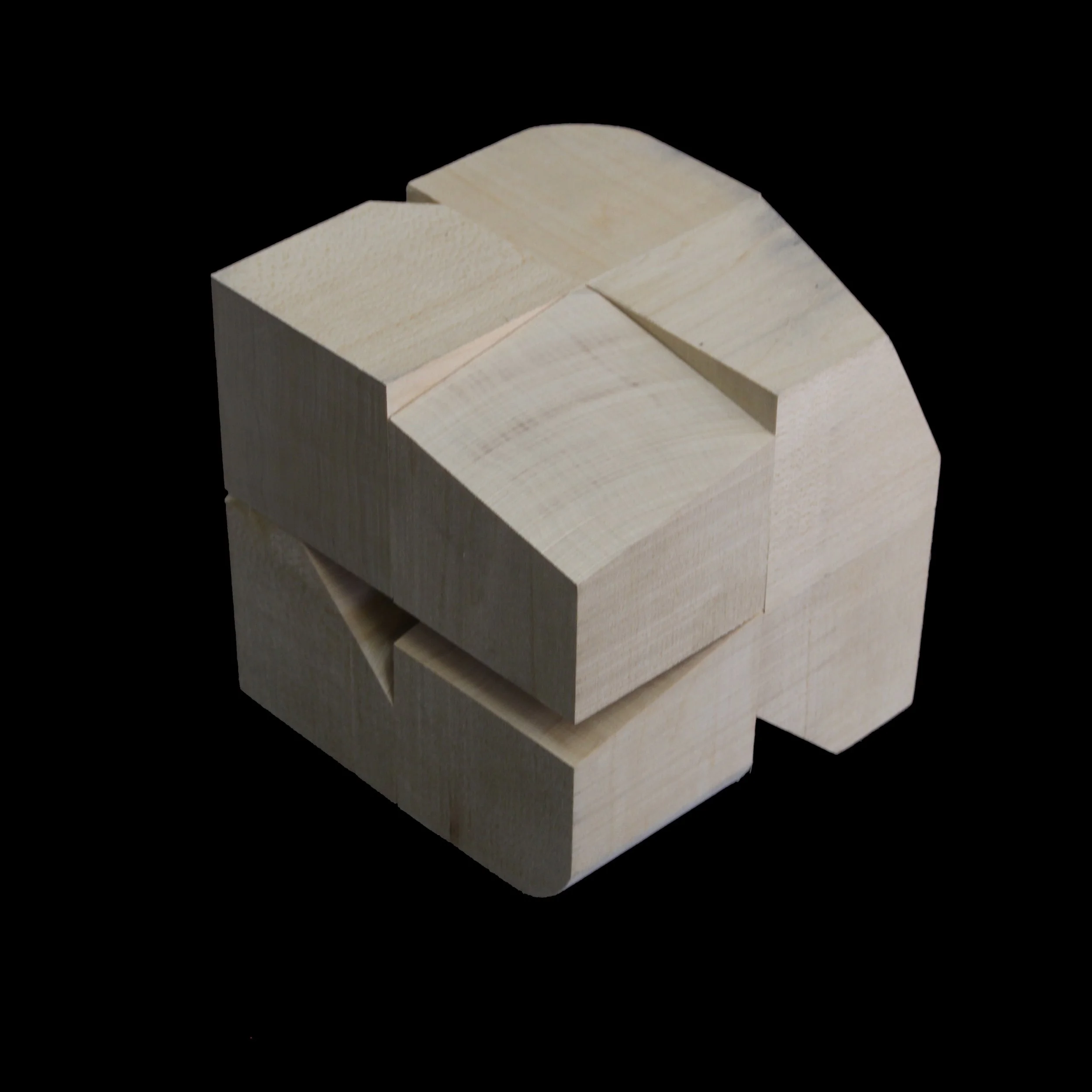 FOUNDATION_MODEL_14.JPG