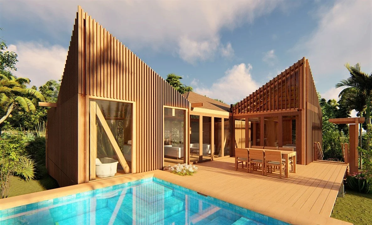 COMPONENT VILLA_RENDERING_13.jpg