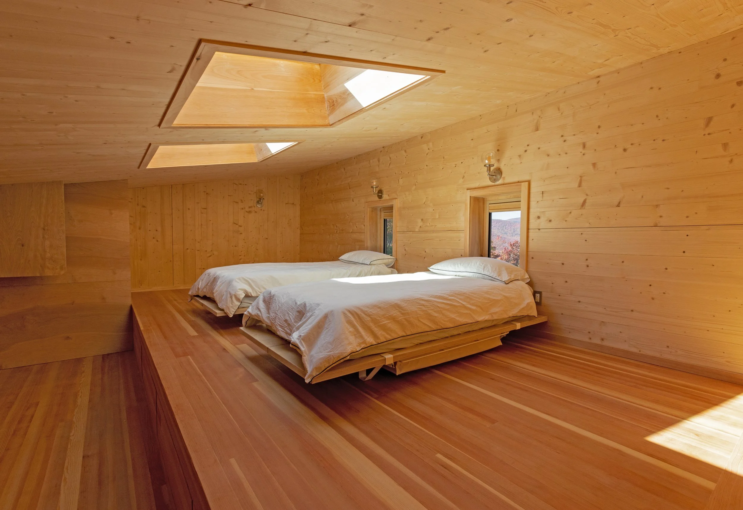 CATSKILLS RESIDENCE_PHOTO_18.jpg