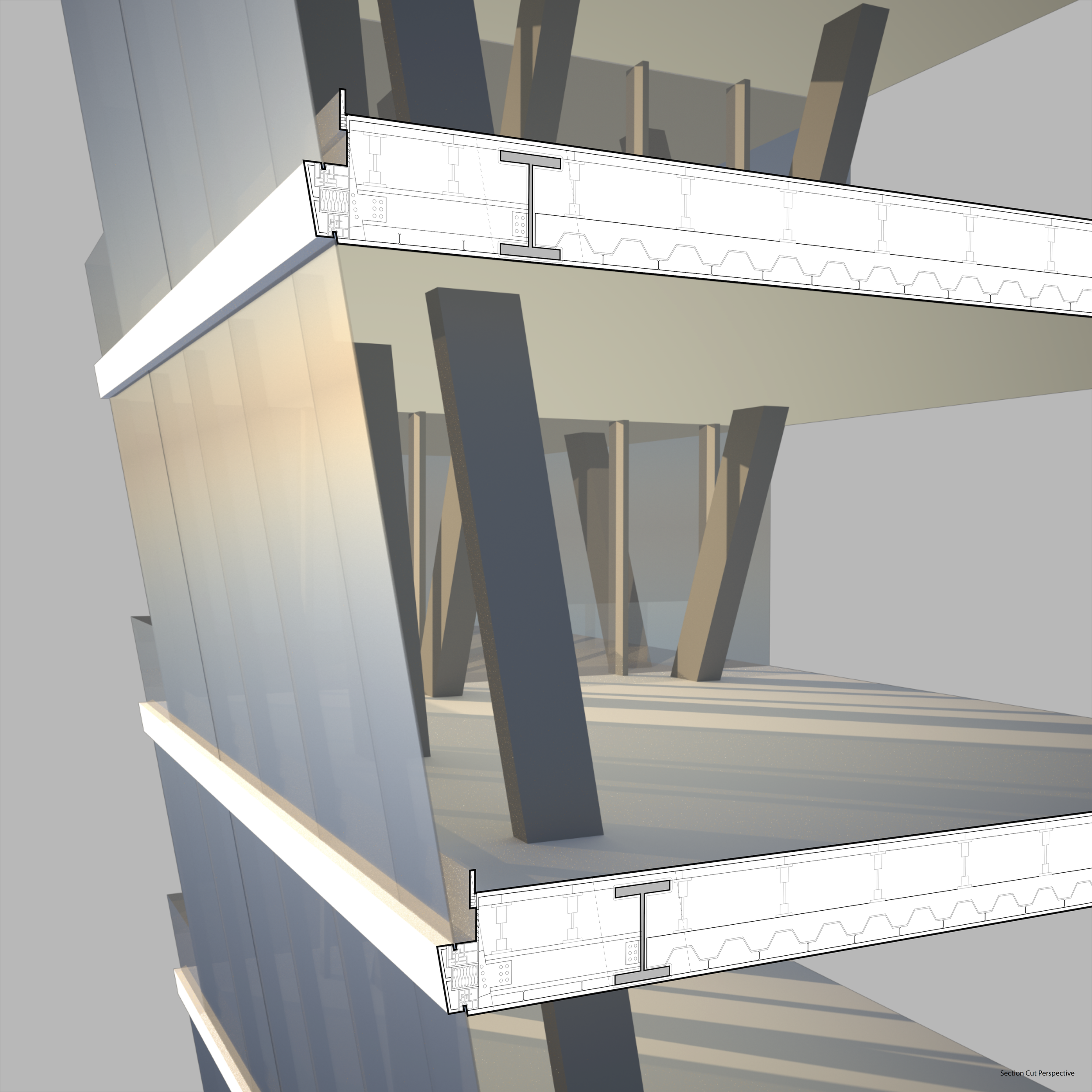 URBAN HOTEL_DRAWING_11.png