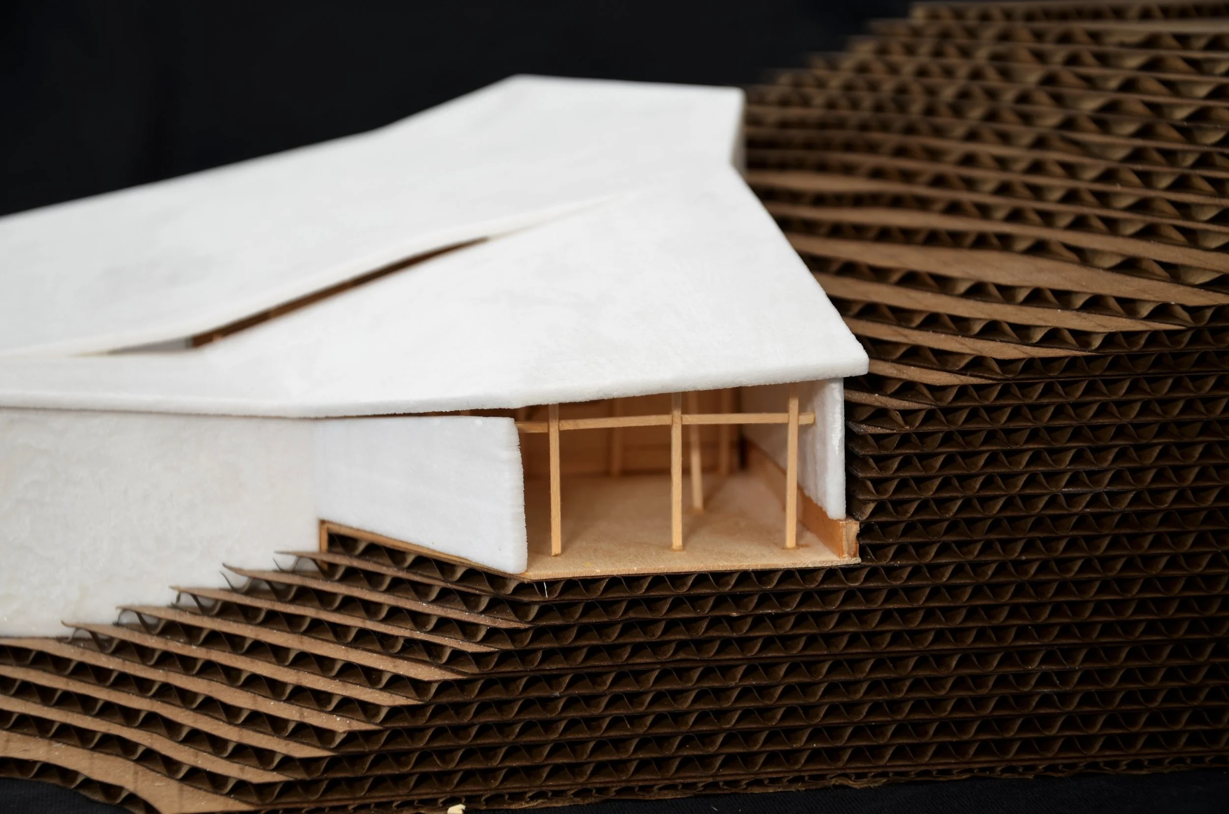 VISITOR CENTER_MODEL_2.jpg
