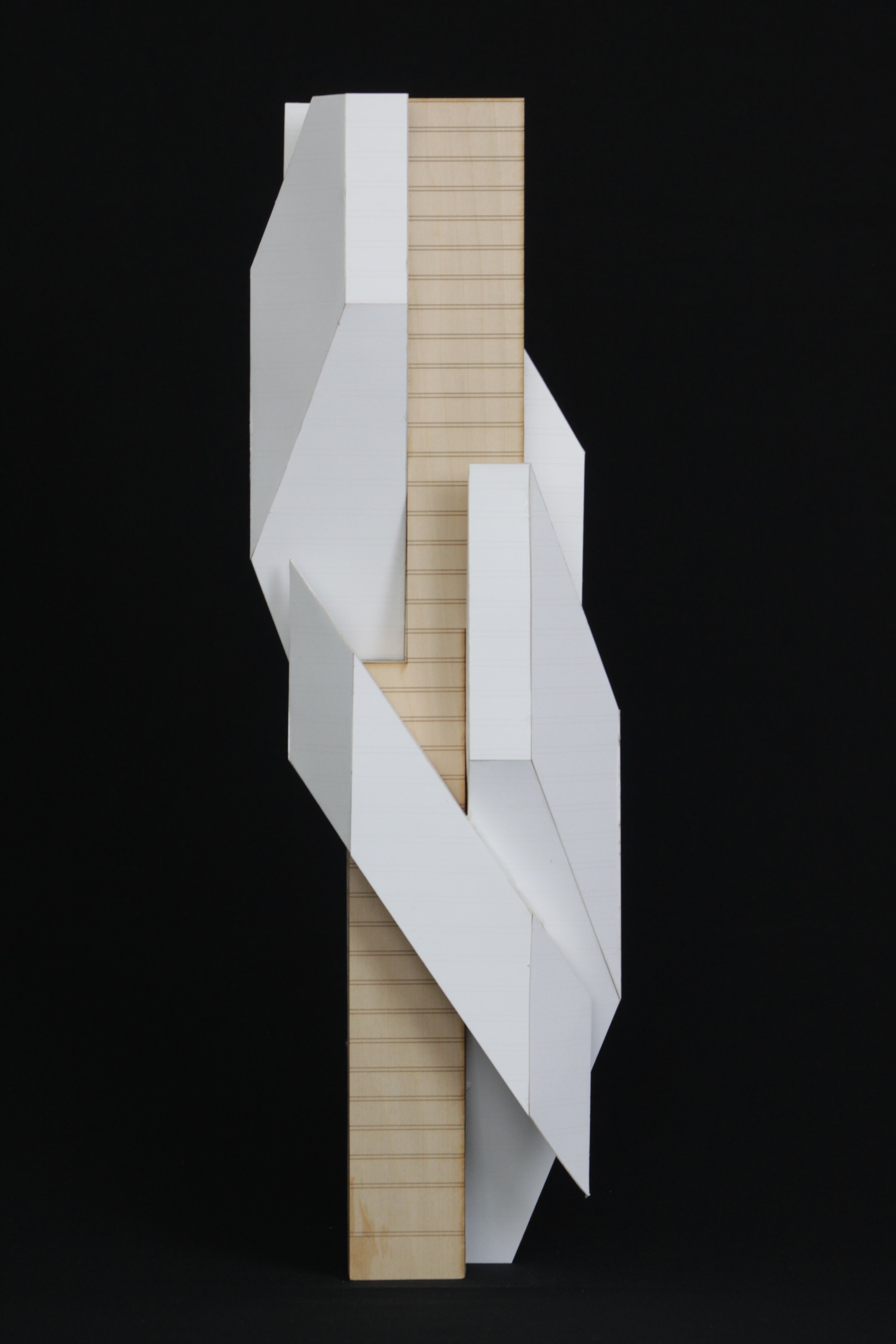 URBAN TOWER_MODEL_4.JPG