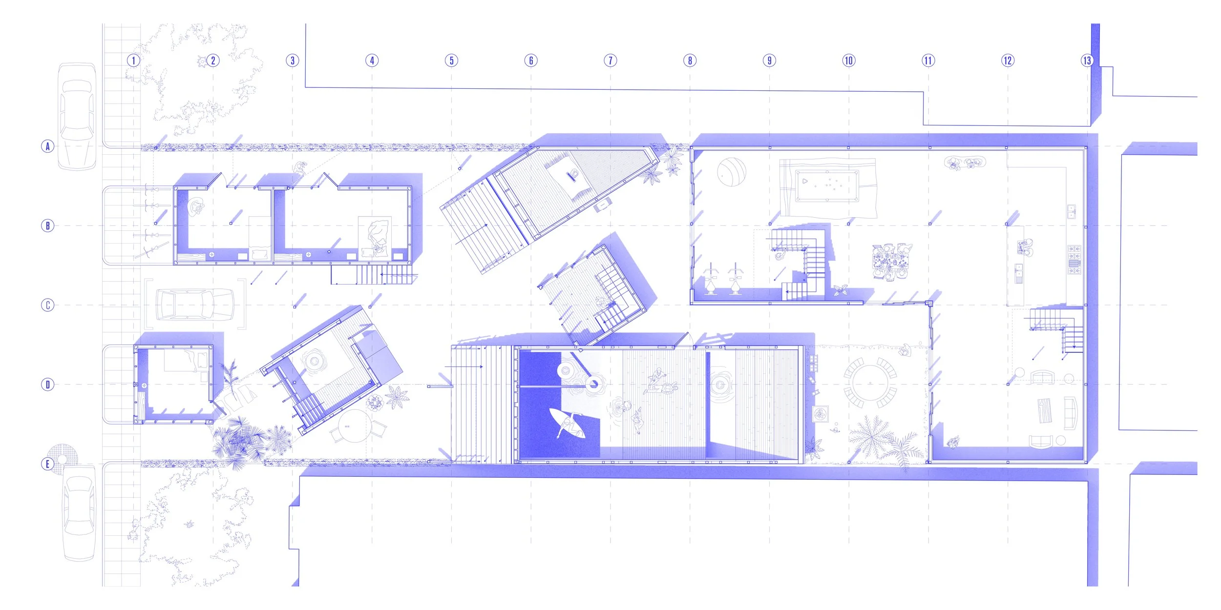 SPATIAL OFFSET_DRAWING_1.jpg
