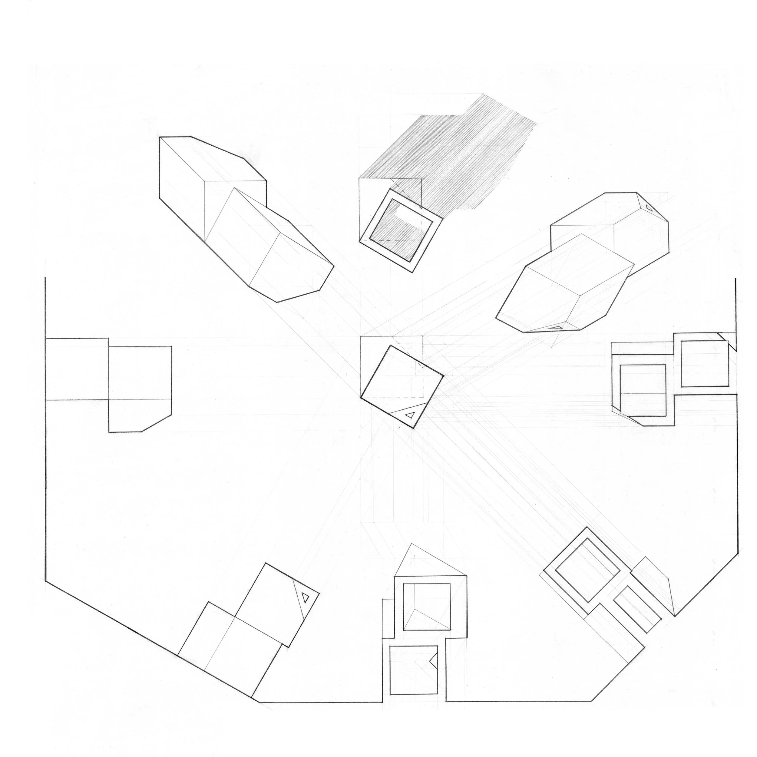 FOUNDATION_DRAWING_7.jpg