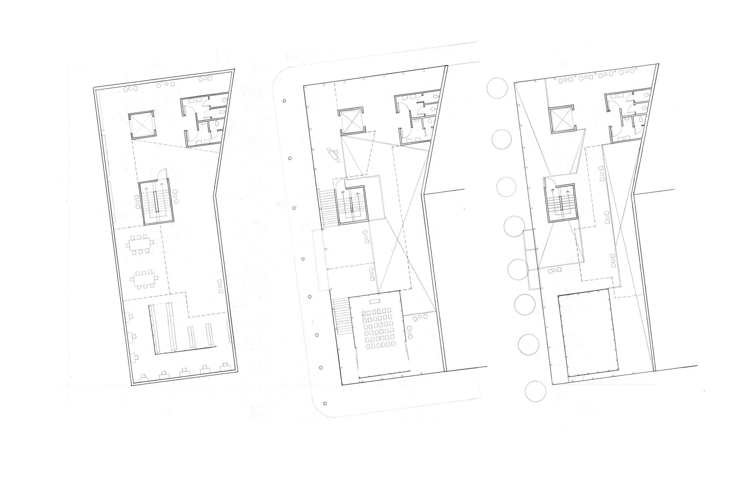 COMMUNITY LIBRARY_DRAWING_3.jpg
