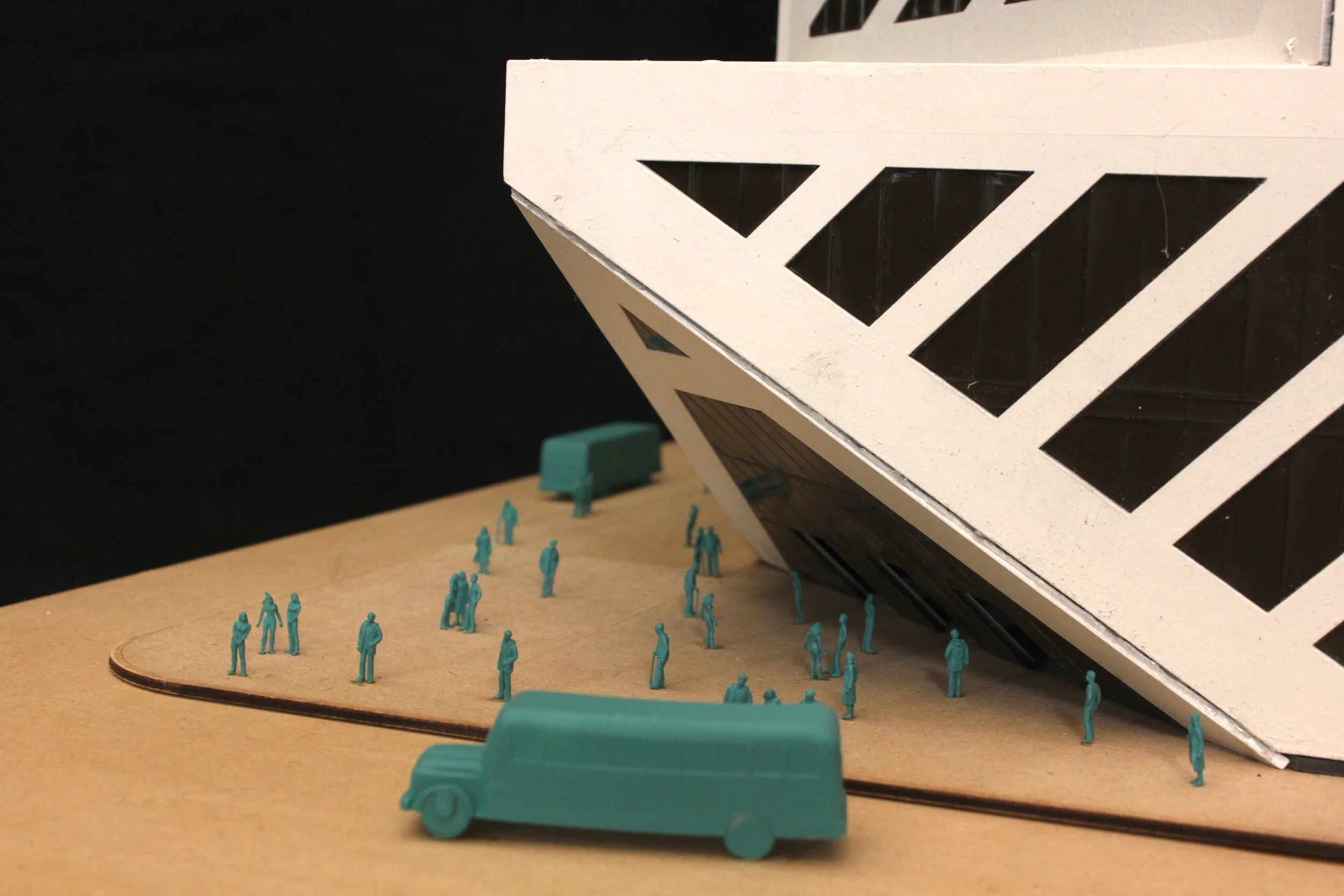 URBAN TOWER_MODEL_9.JPG