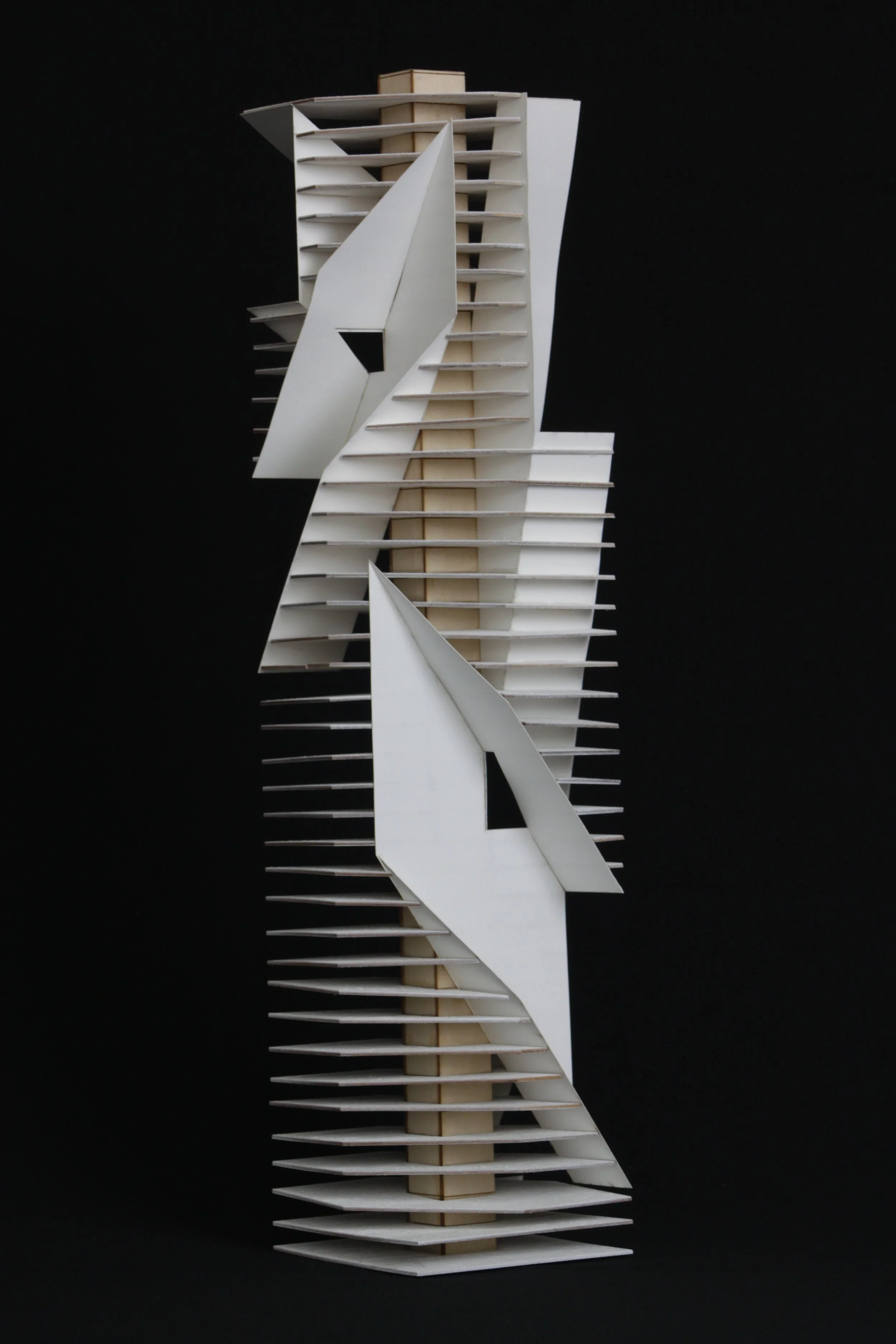 URBAN TOWER_MODEL_2.JPG