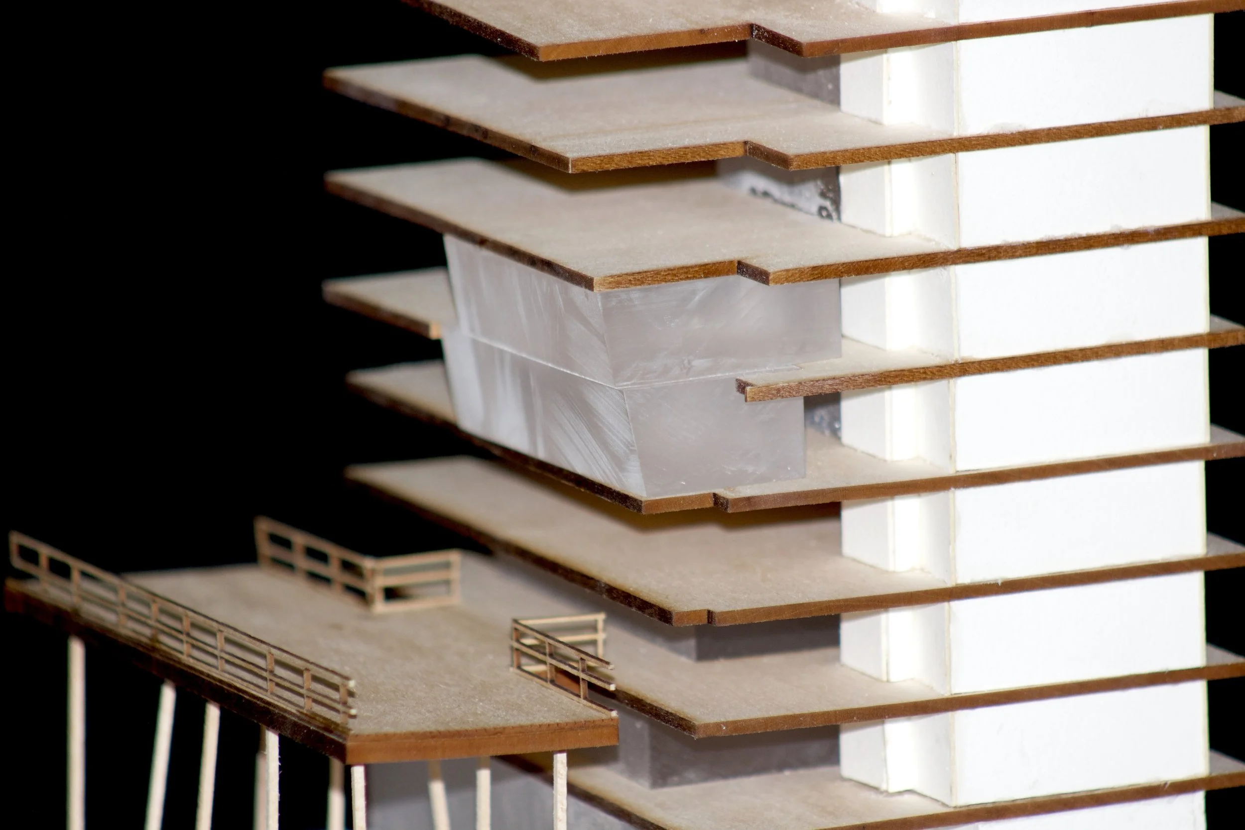 URBAN HOTEL_MODEL_1.jpg