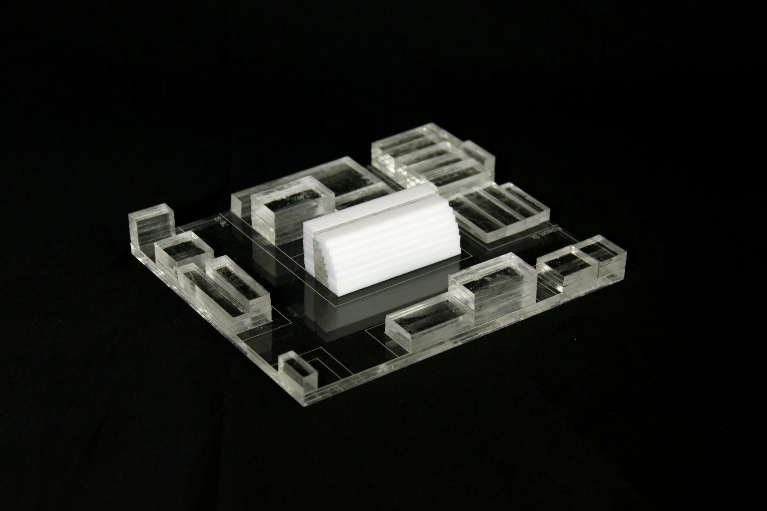 HOUSEING 2.0_MODEL_20.jpg