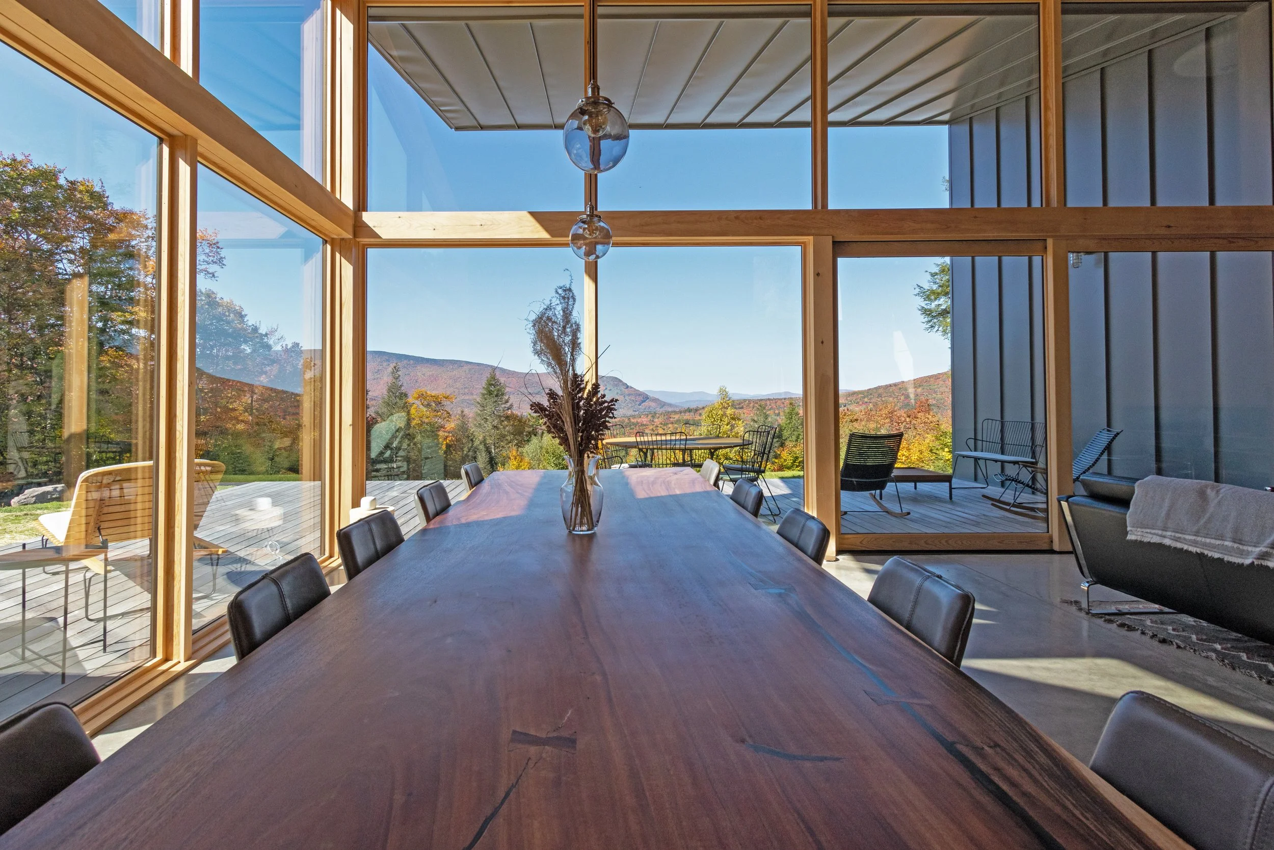 CATSKILLS RESIDENCE_PHOTO_22.jpg