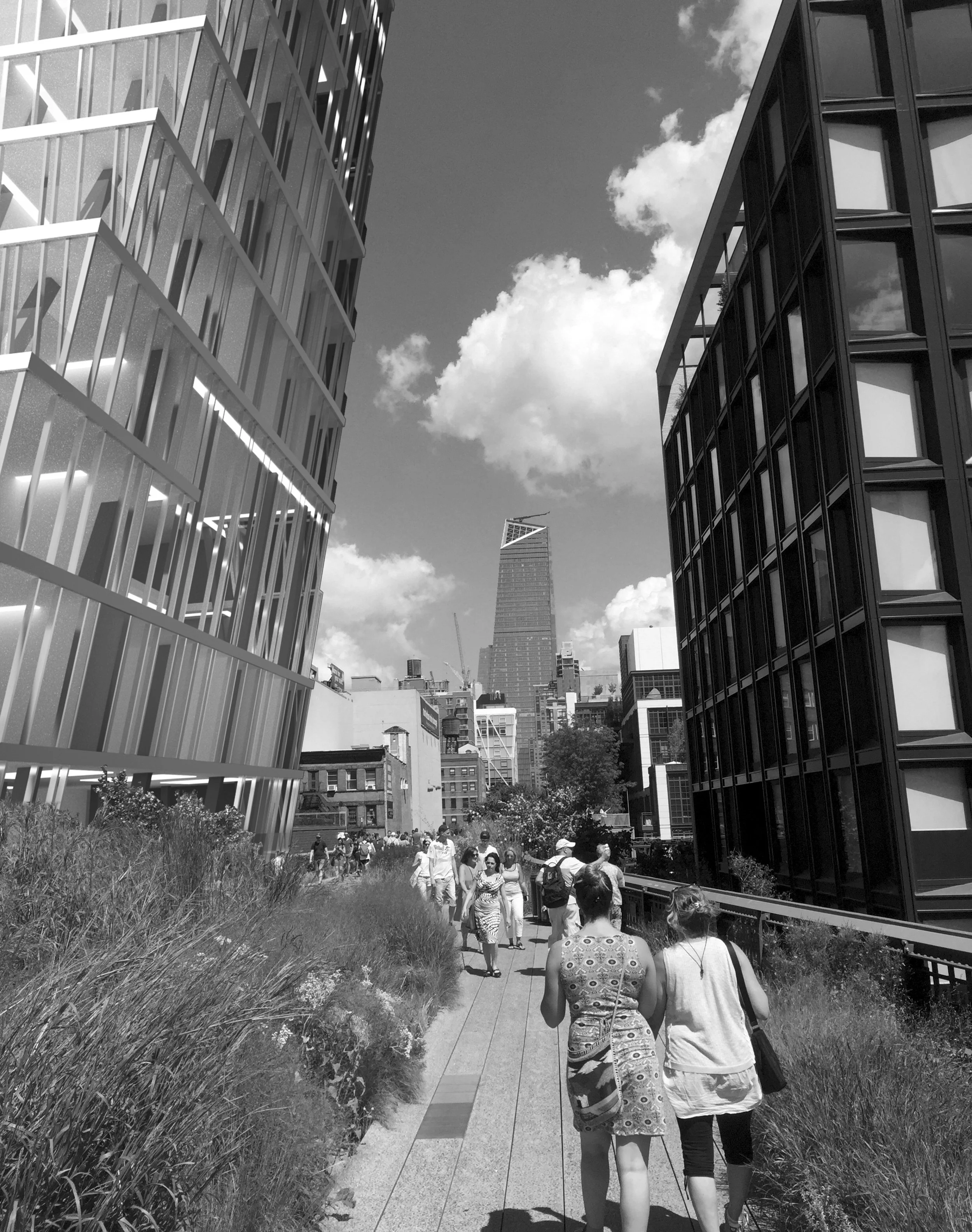 URBAN HOTEL_RENDERING_2.jpg