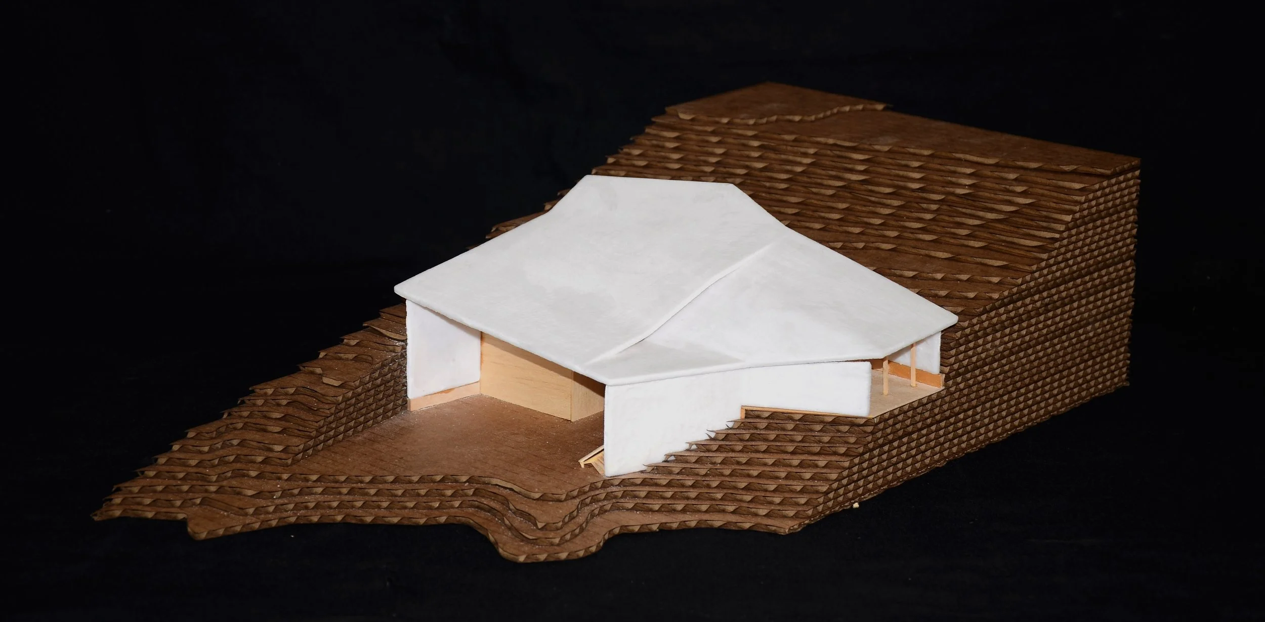 VISITOR CENTER_MODEL_1.jpg