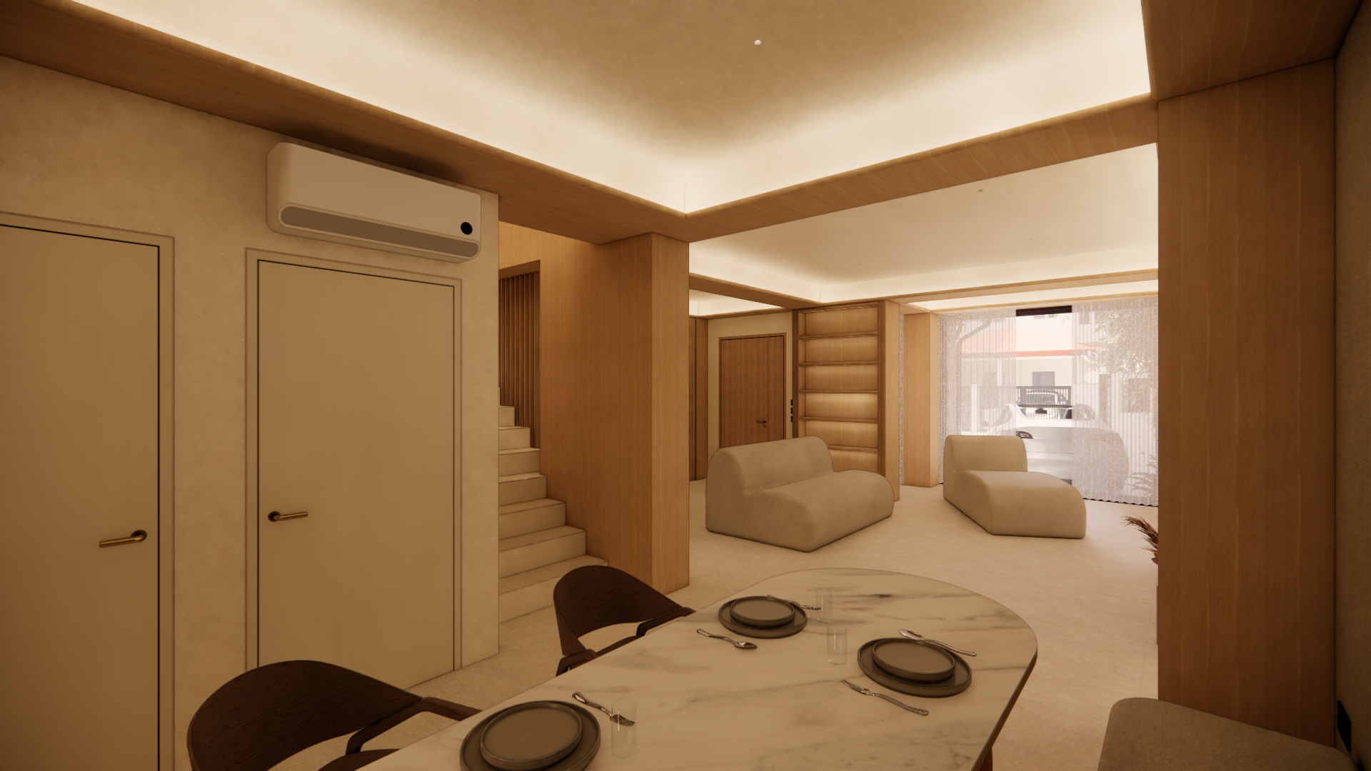 TAN RESIDENCE_RENDERING_17.png