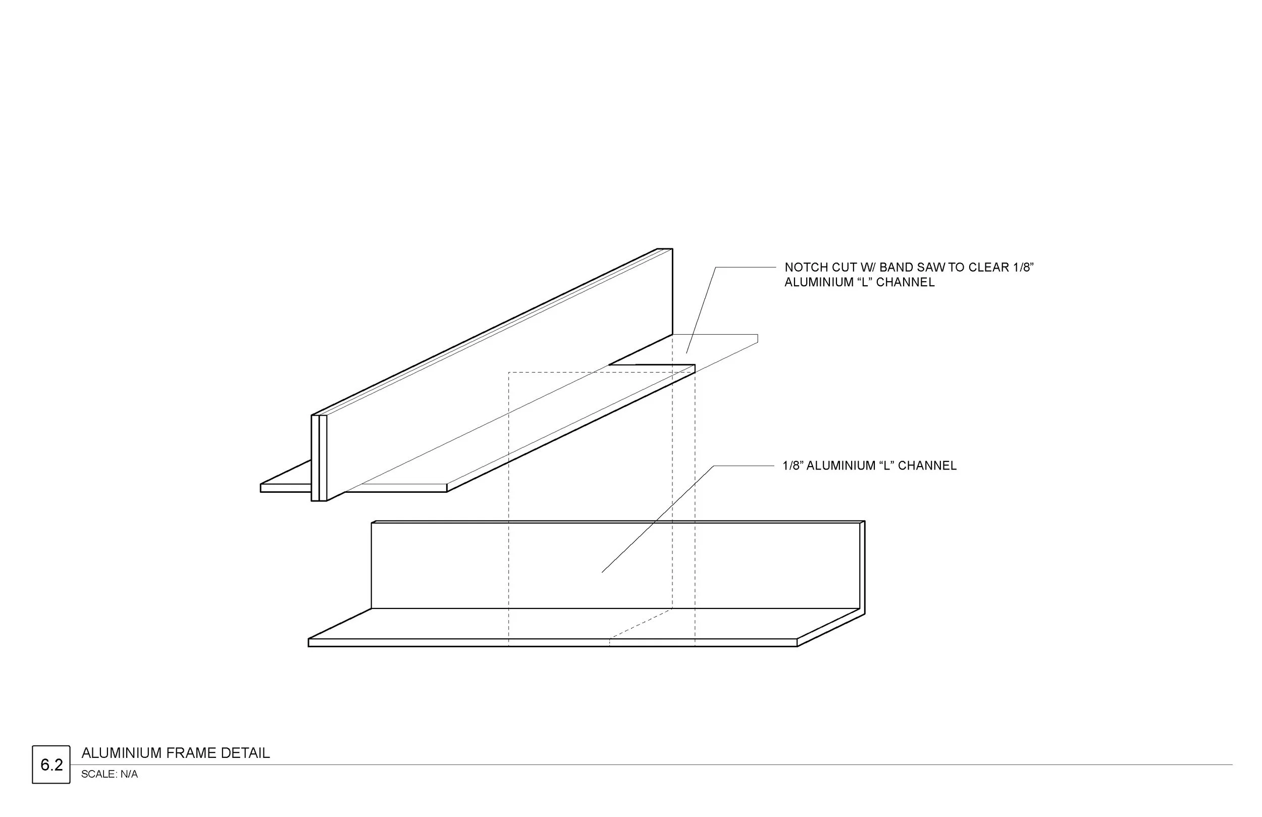 COMMUNITY ACTIVATION TRAILER_DRAWING_22.jpg