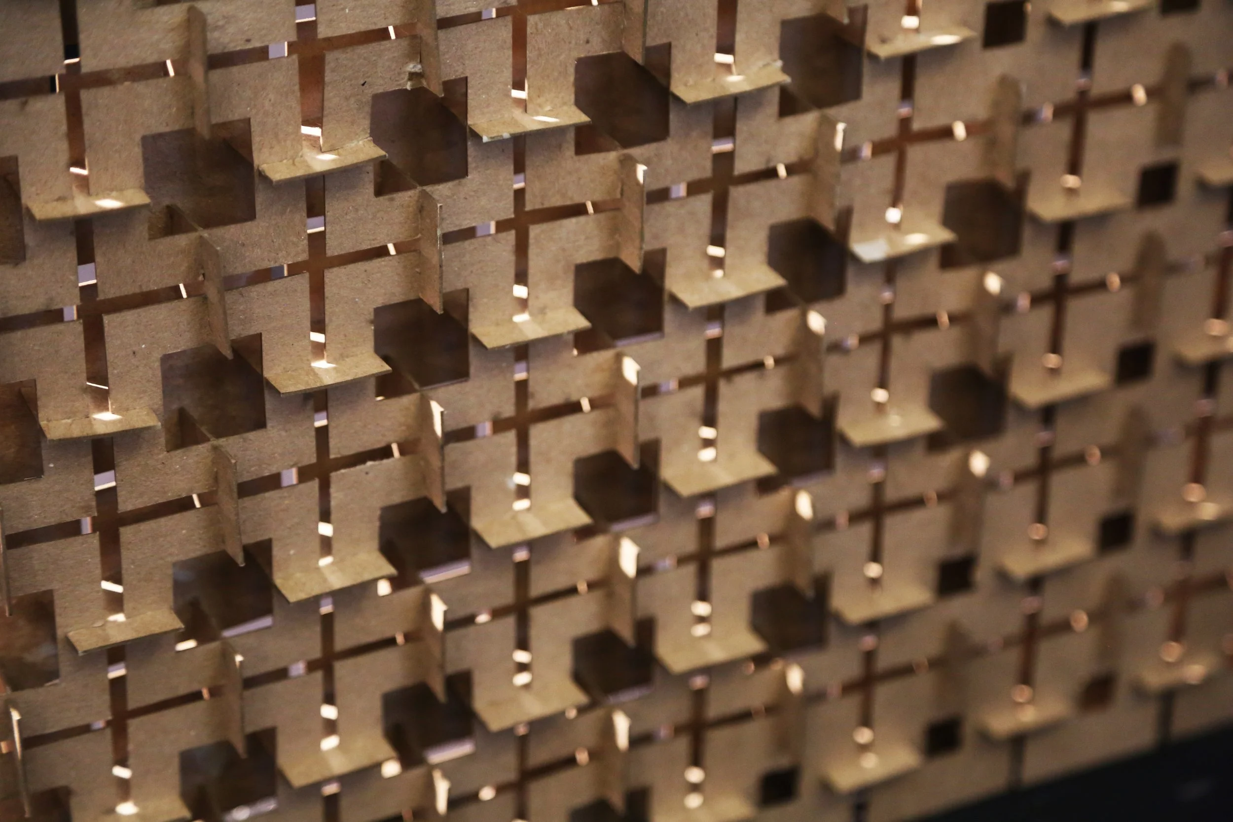 FOUNDATION_MODEL_5.jpg