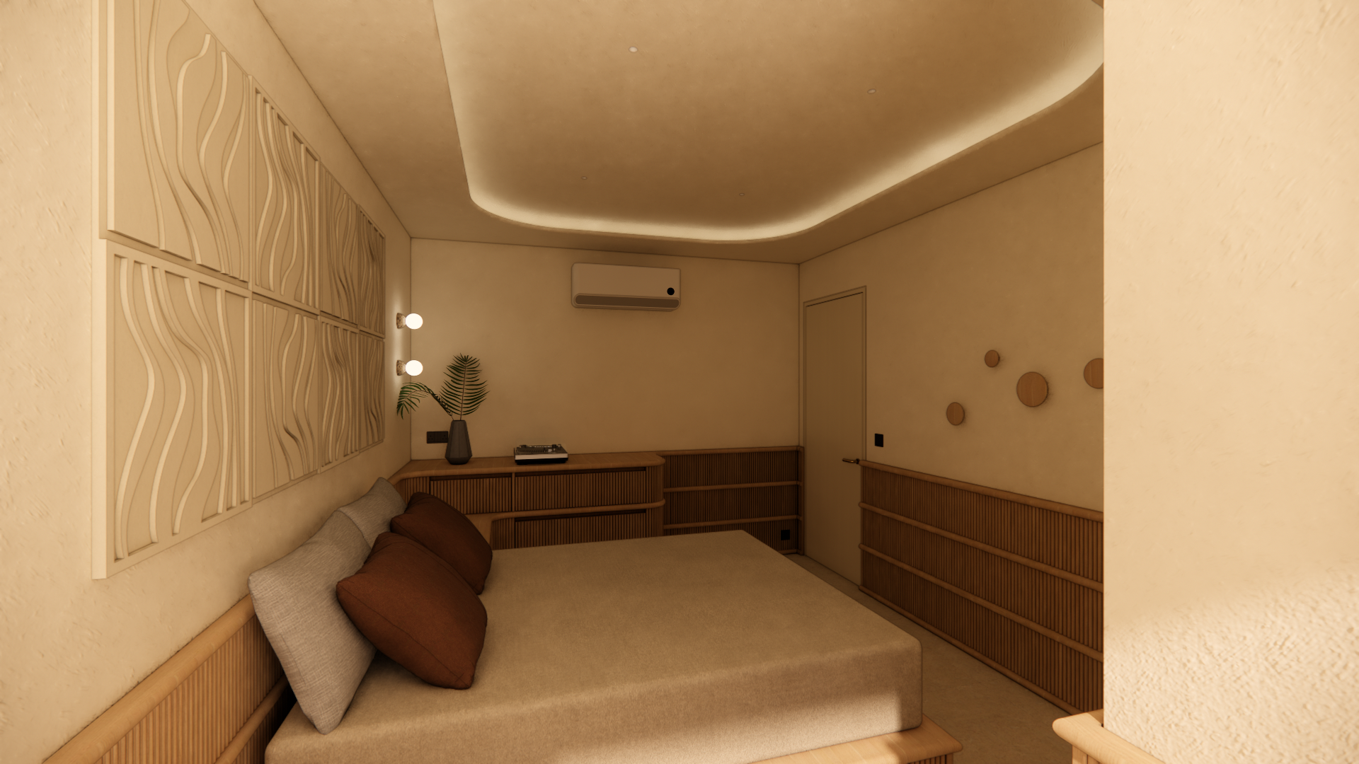 TAN RESIDENCE_RENDERING_12.png