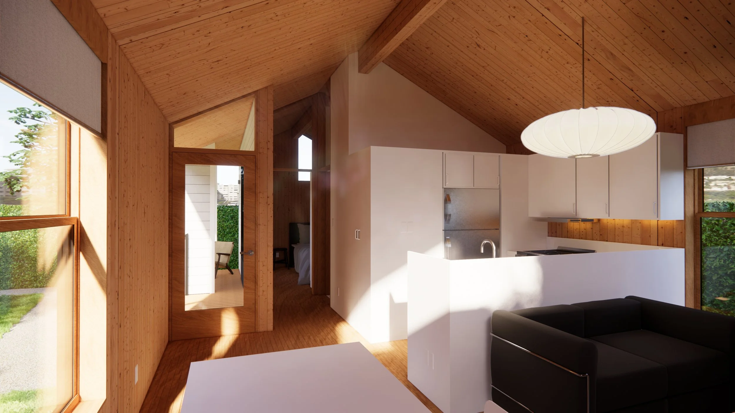 ADU 2.0_RENDERING_10.jpg