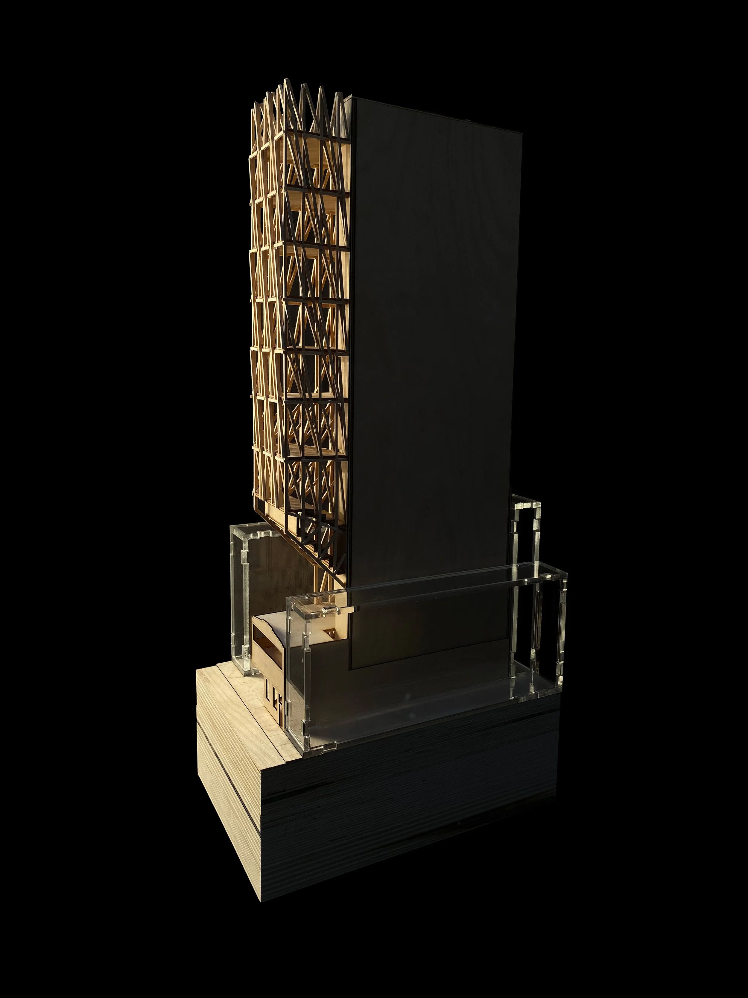 MATCHSTICK TOWER_MODEL_8.jpg
