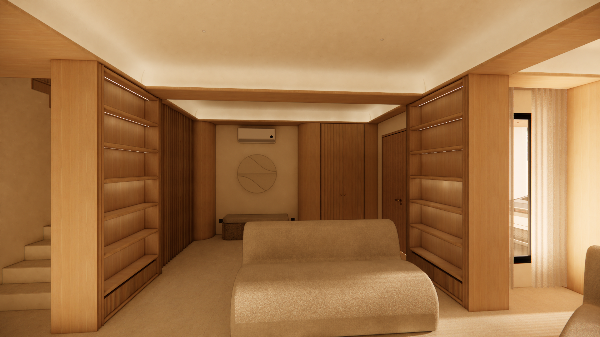 TAN RESIDENCE_RENDERING_40.png