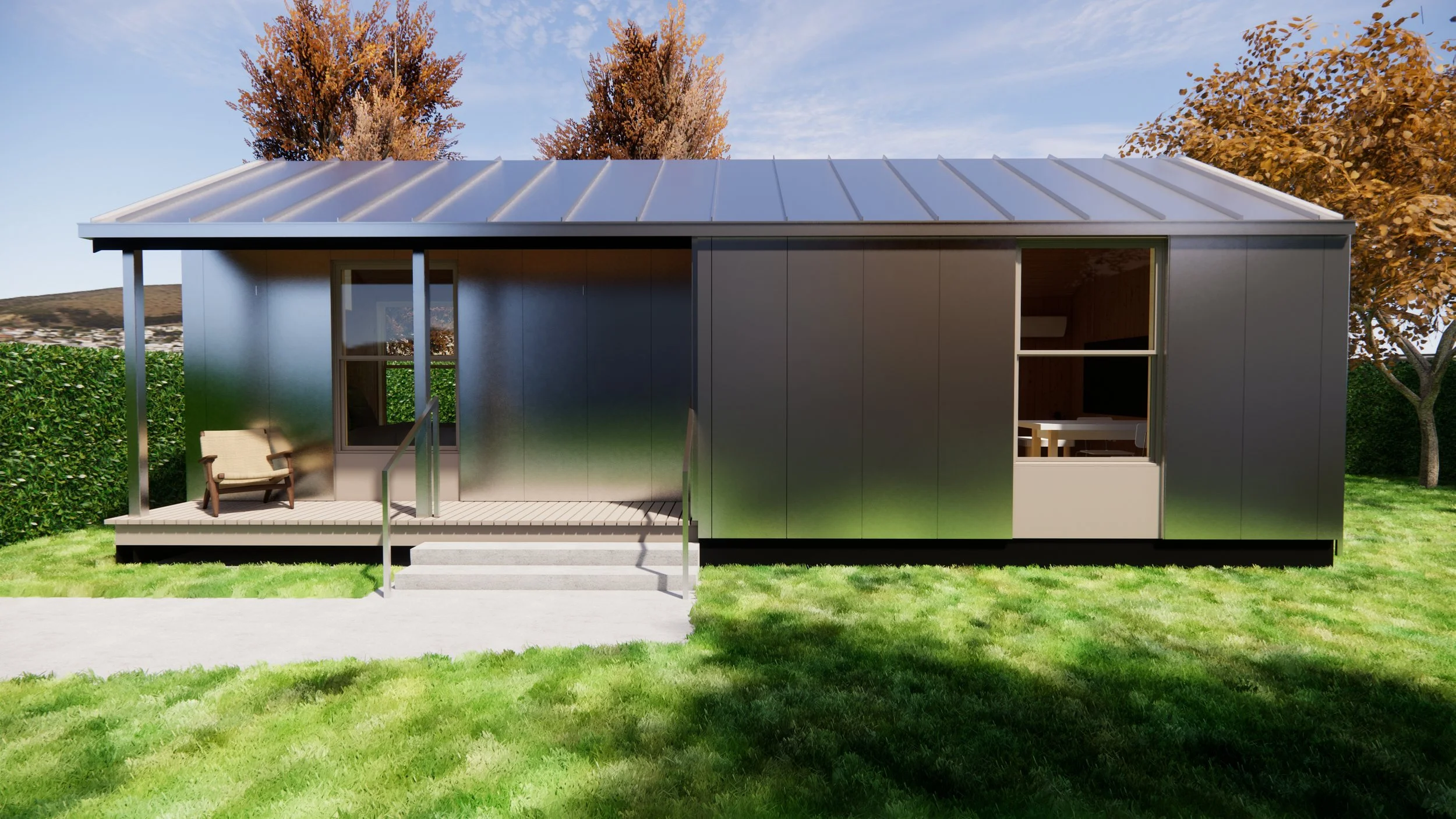 ADU 2.0_RENDERING_28.jpg