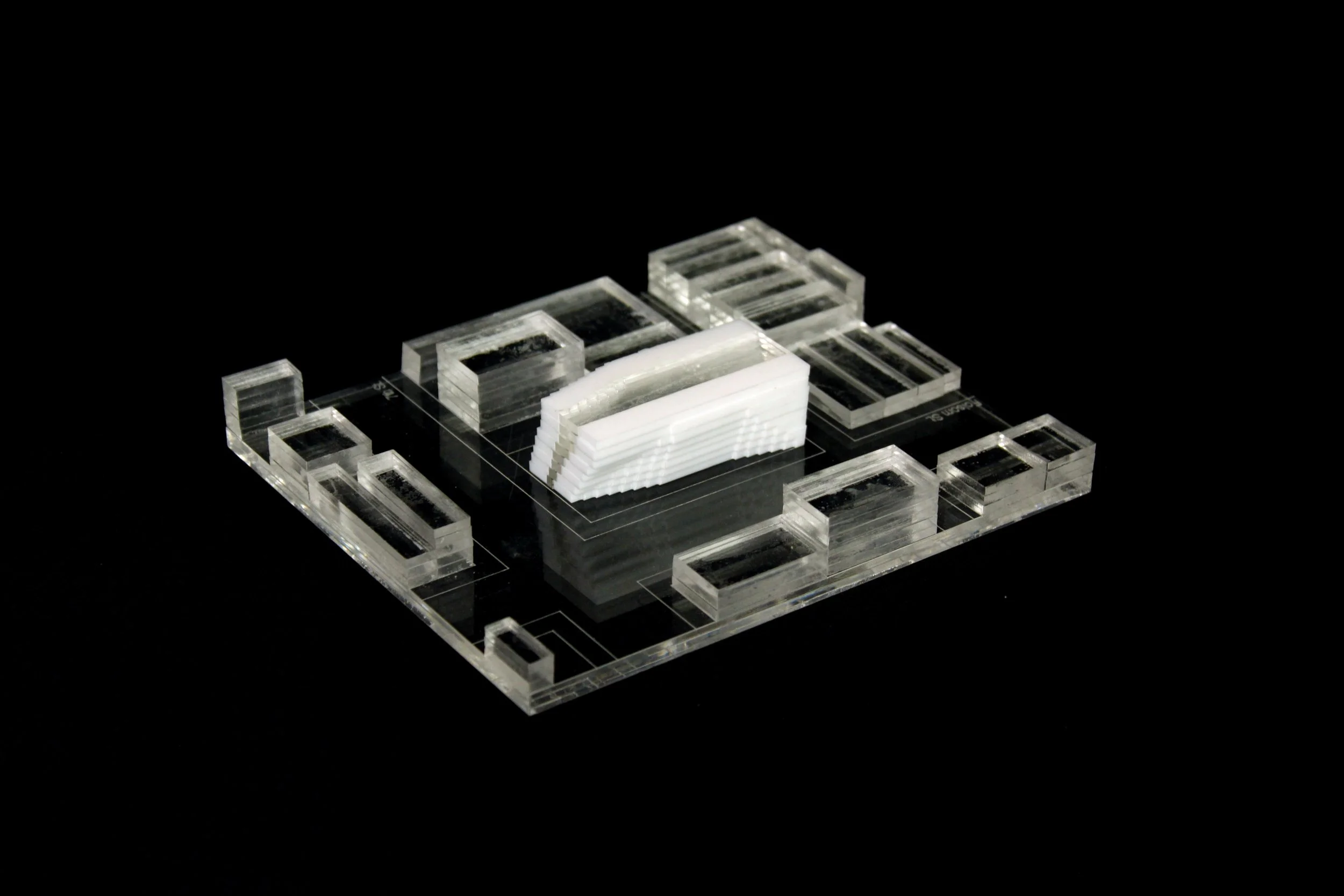 HOUSEING 2.0_MODEL_23.jpg