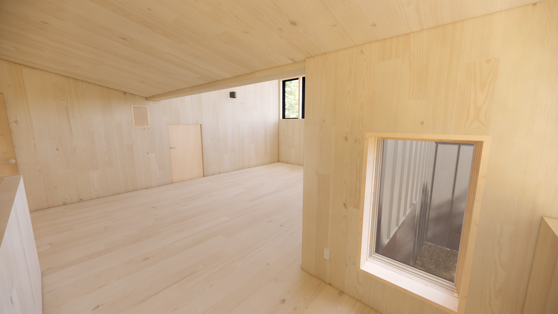CATSKILLS RESIDENCE_RENDERING_4.png